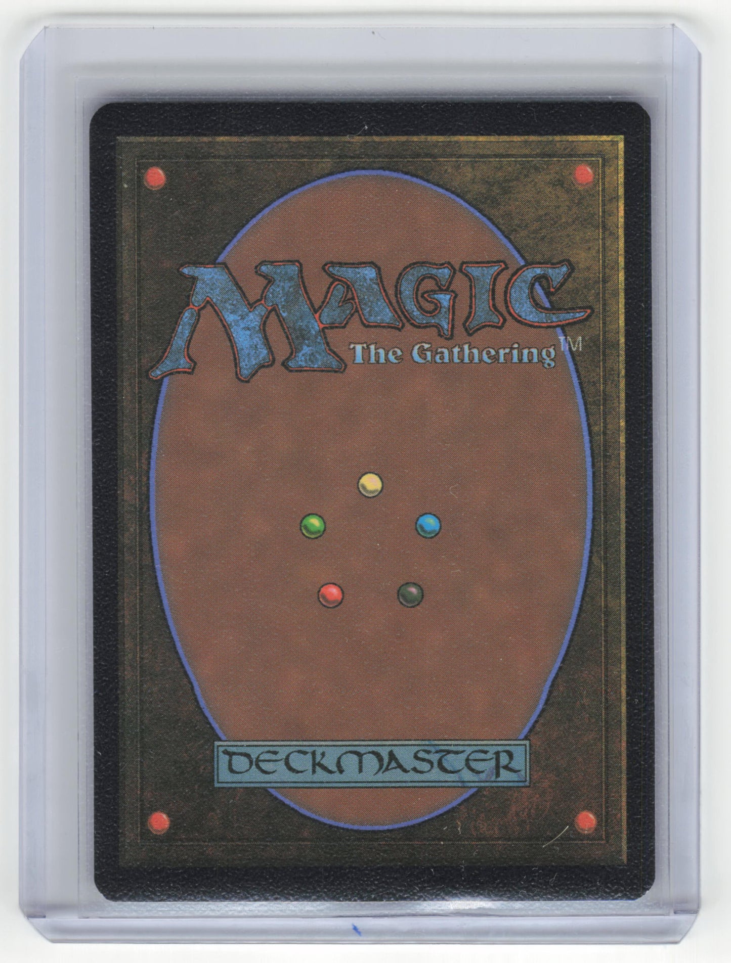 2023 Magic: The Gathering Bloodchief Ascension Commander Masters #636 Borderless