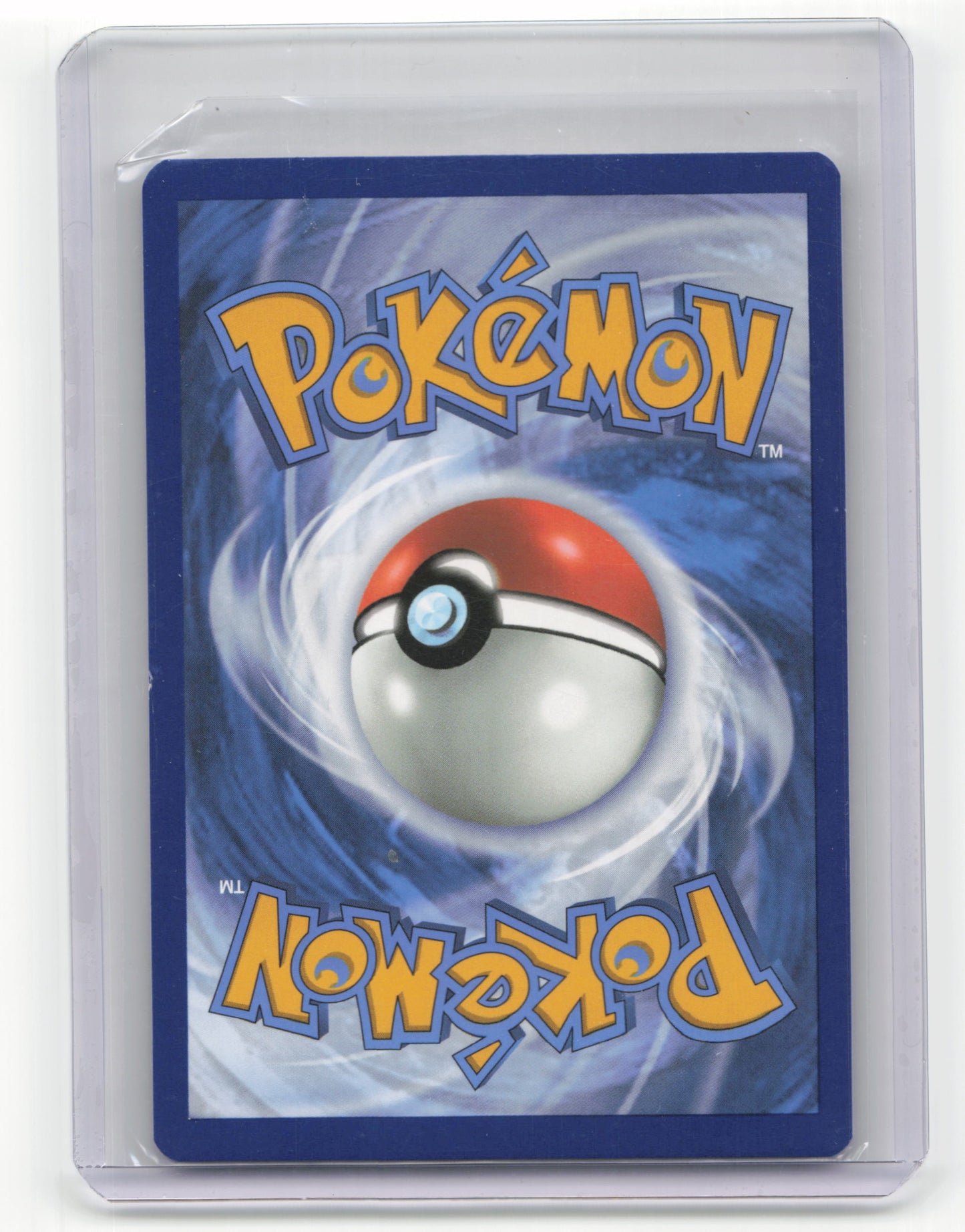 2023 Pokemon Koraidon Scarlet & Violet Promo Cards Black Star Promo Foil #014 NM