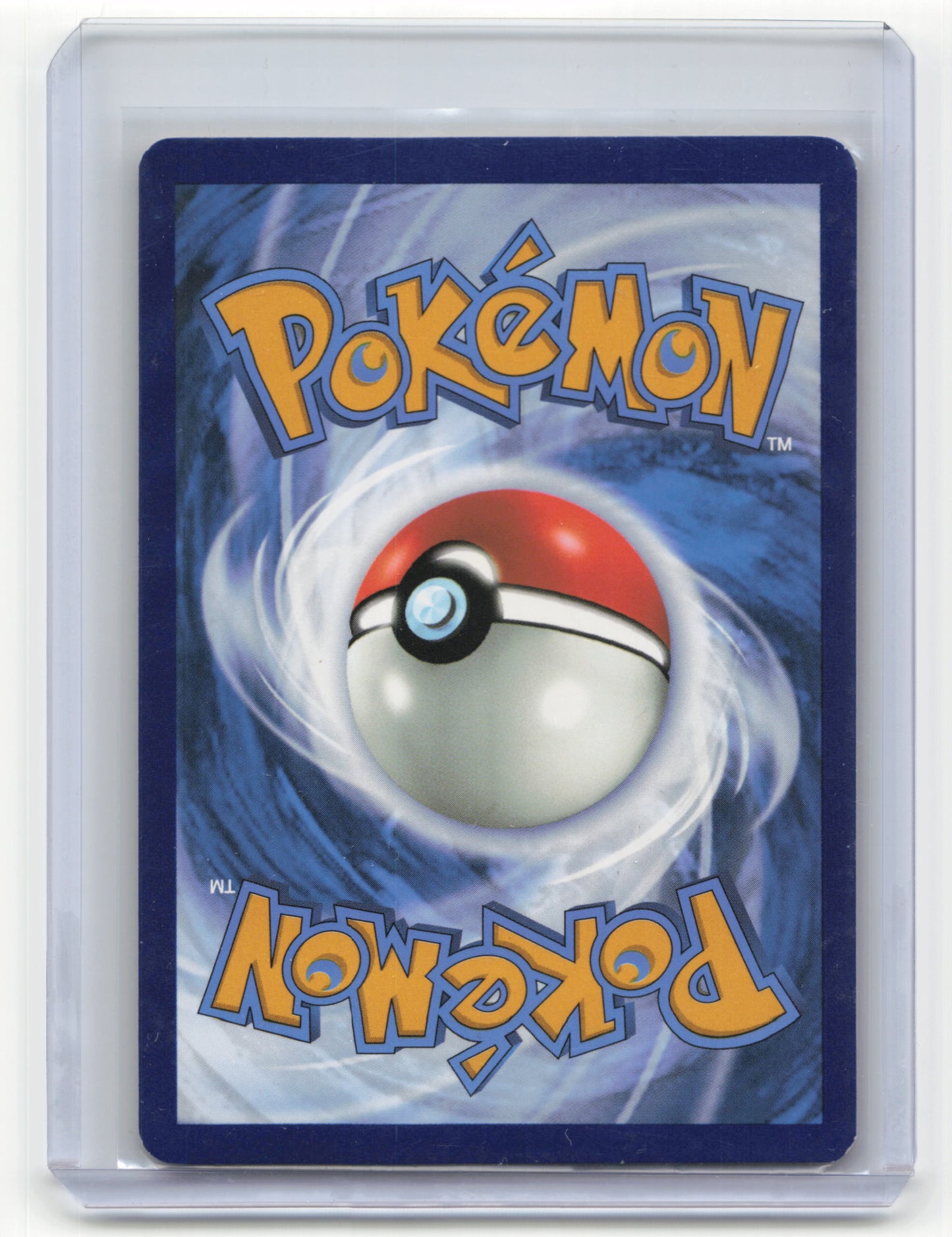 2023 Pokemon Oricorio Crown Zenith: Galarian Gallery Foil #GG04/GG70 Near Mint