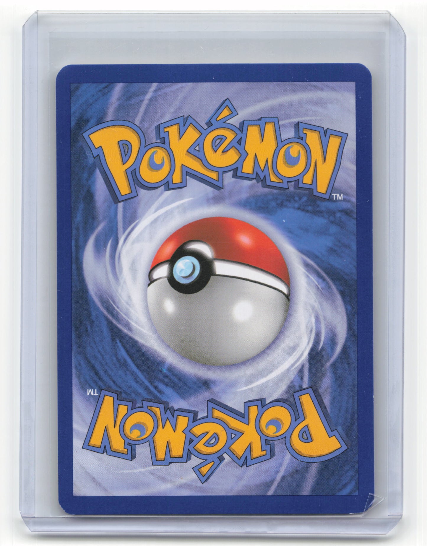 2009 Pokemon Electivire FB Supreme Victors Rare Reverse Holo #4/147 Near Mint