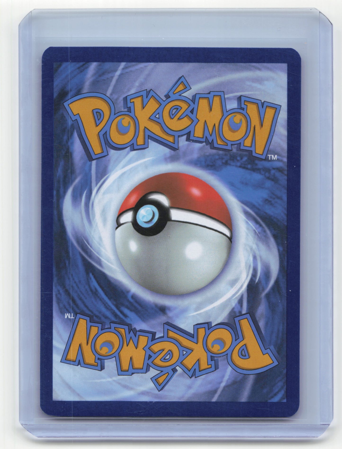 2025 Pokemon Unfezant Black Bolt Illustration Rare #150/086 Near Mint