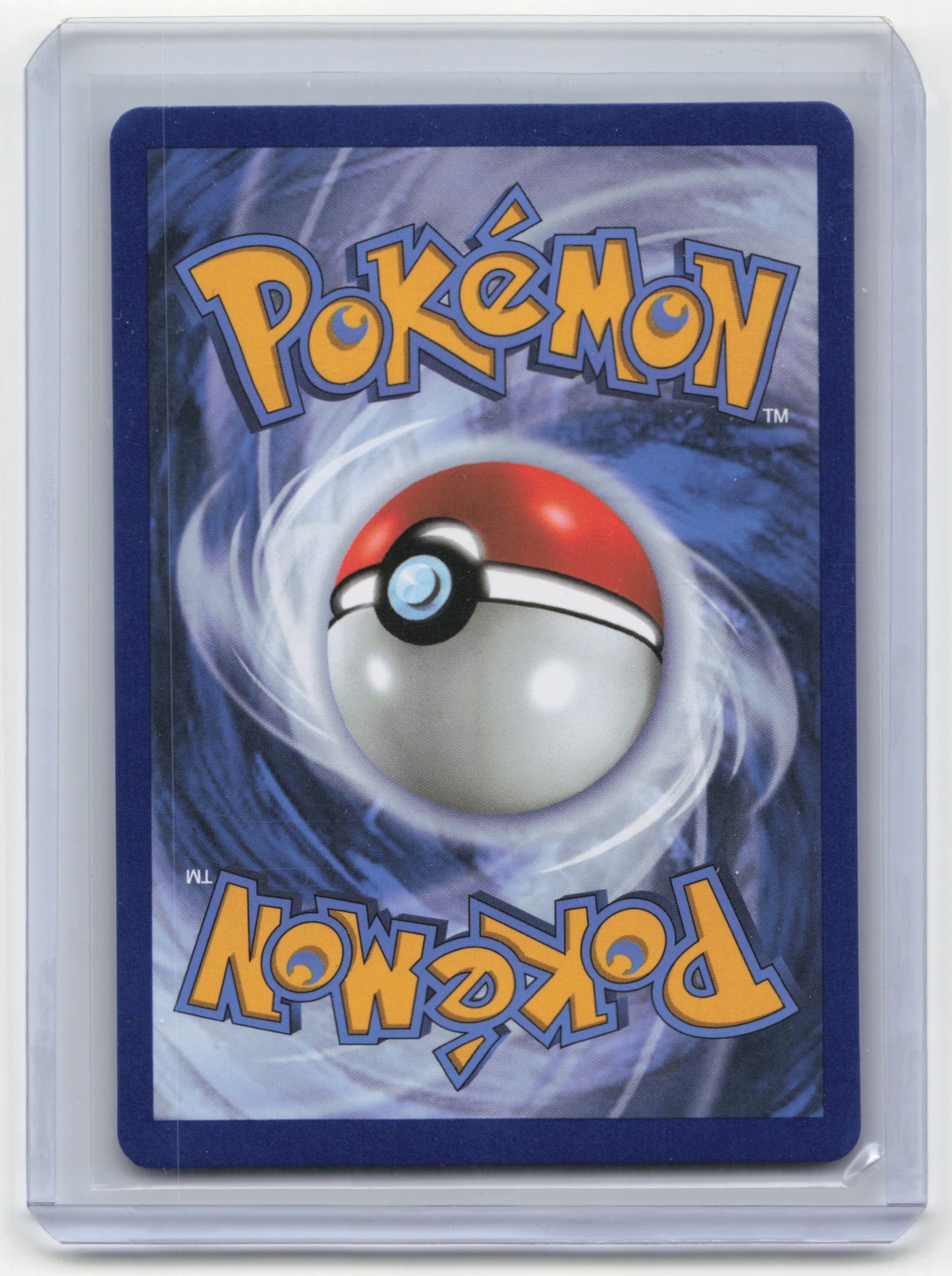 2021 Pokemon Flying Pikachu VMAX Celebrations Ultra Rare #007/025 Near Mint