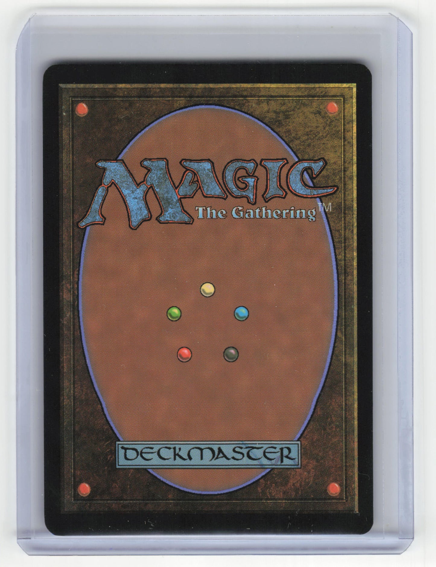 Magic: The Gathering Katara, the Fearless SDCC 2025 Promo Foil #0003 Ext. Art