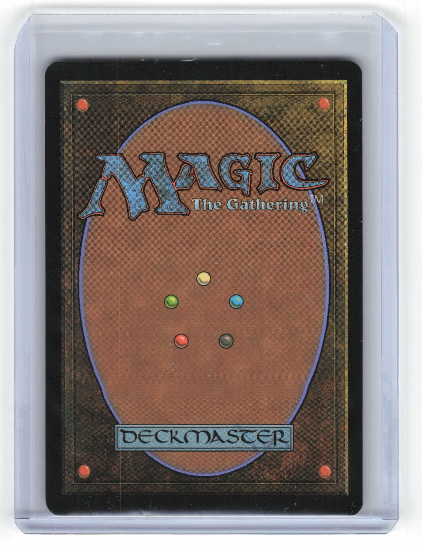 Magic: The Gathering Katara, the Fearless SDCC 2025 Promo Foil #0003 Ext. Art