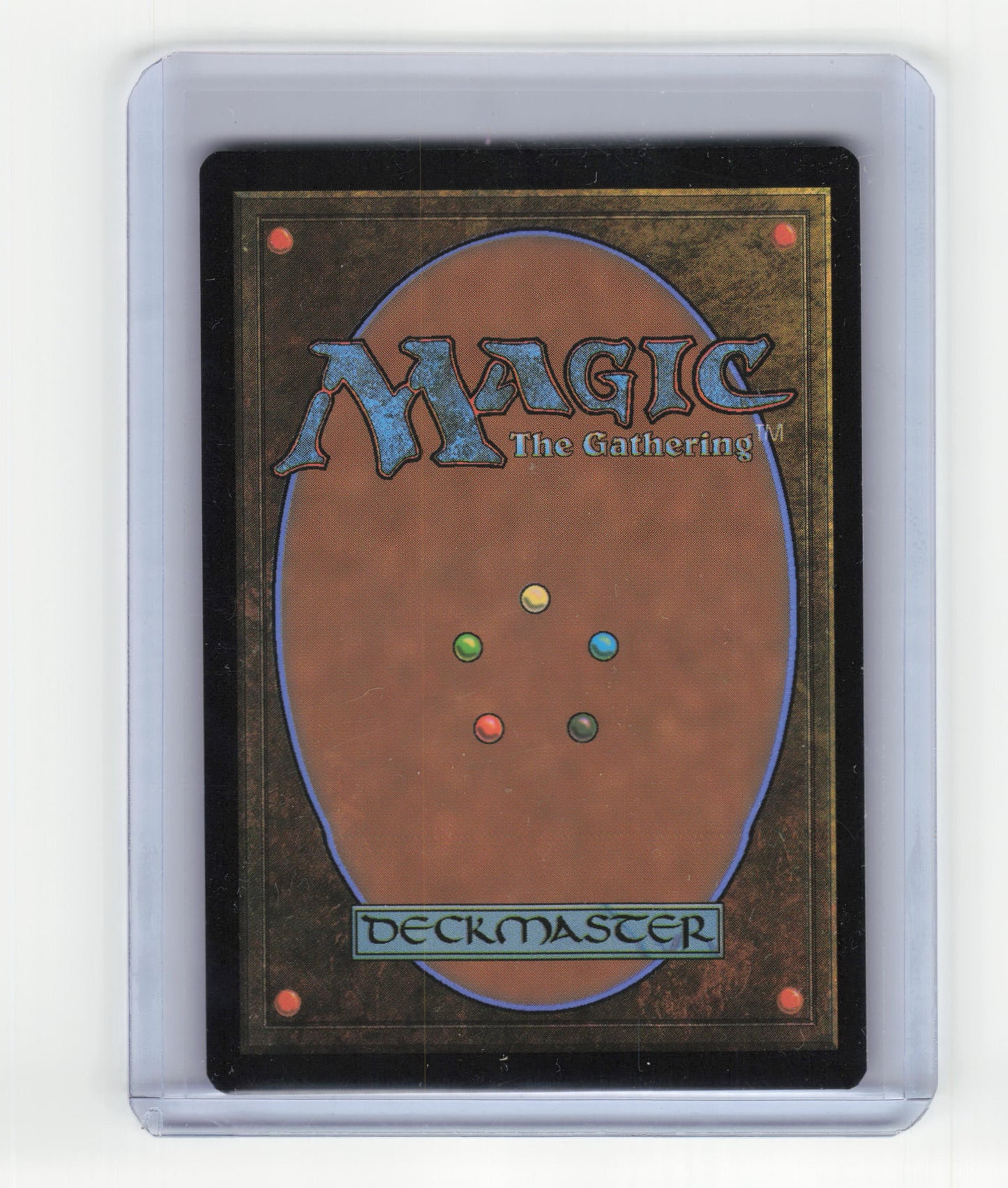 2025 Magic: The Gathering Summon: Bahamut Final Fantasy Mythic Non-Foil #0001 NM