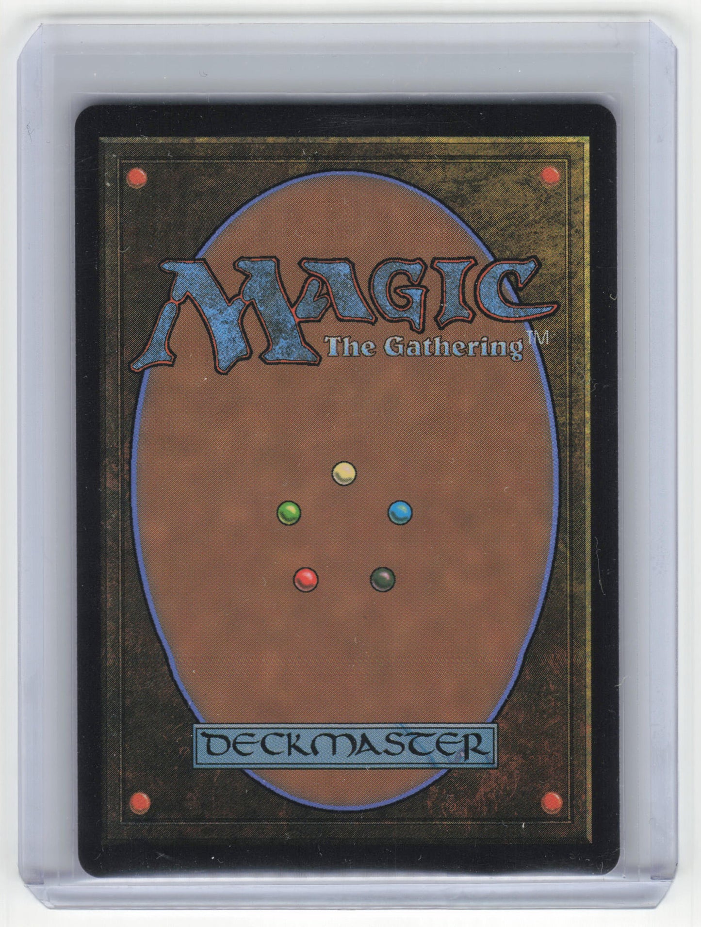 2023 Magic: The Gathering Summon: Knights of Round FIN Mythic Foil #0036 NM