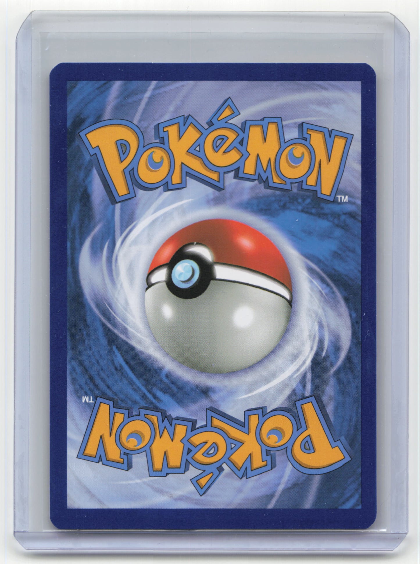 2019 Pokemon Venusaur & Snivy GX Cosmic Eclipse Rare #210/236 Lightly Played