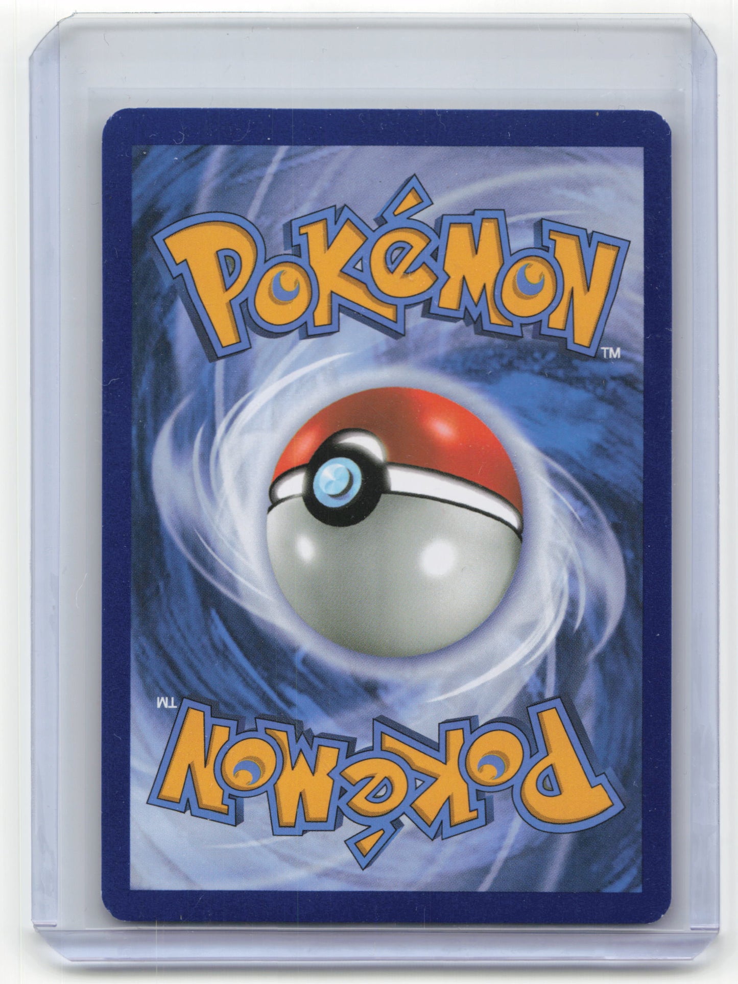 2017 Pokemon Metagross GX Guardians Rising Secret Rare #157/145 Lightly Played