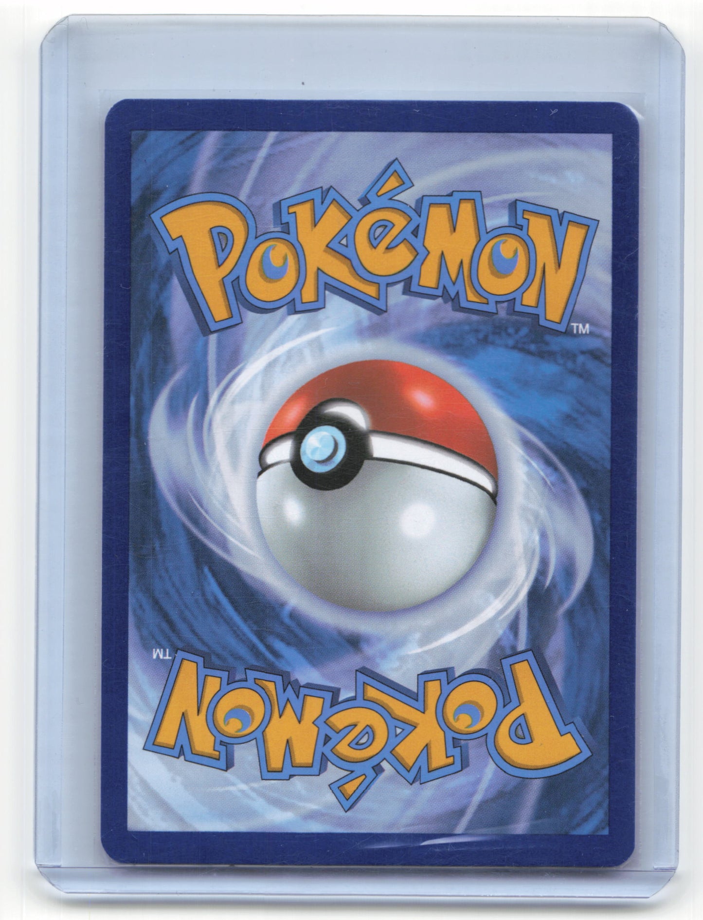 2025 Pokemon Rapidash Destined Rivals Illustration Rare #189/182 Near Mint