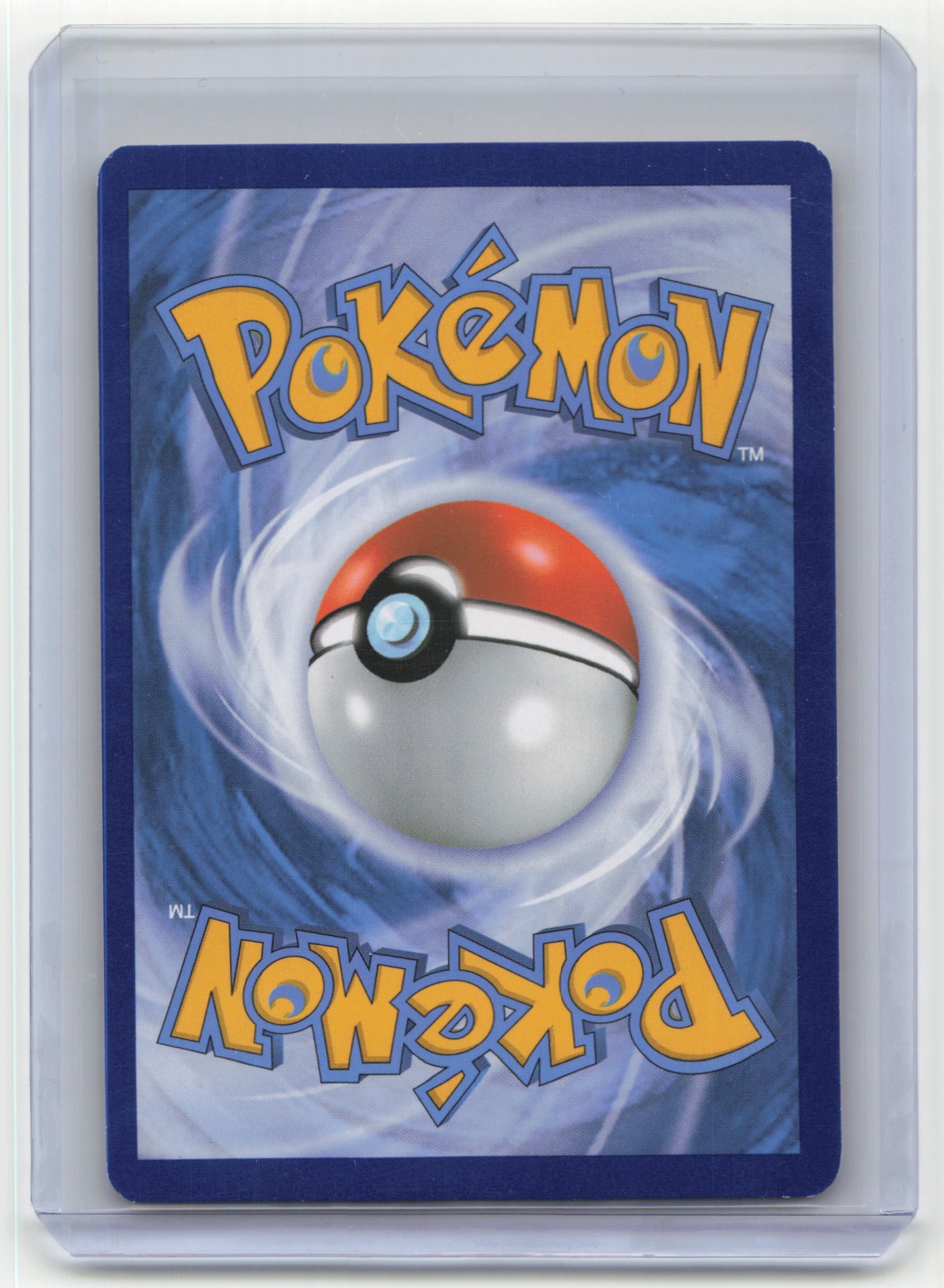 2014 Pokemon Darkrai XY Black Star Promo #XY22 Near Mint