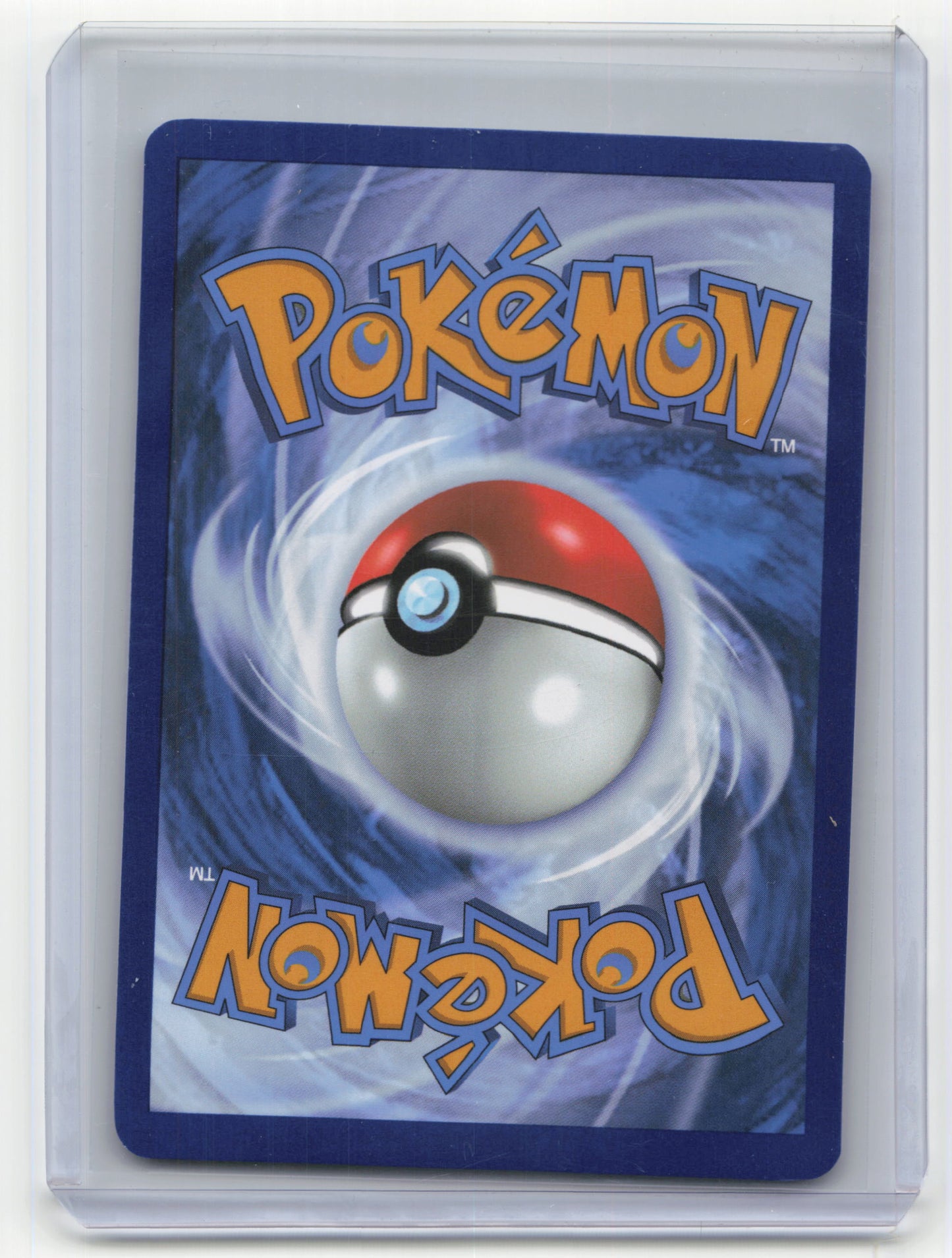 2025 Pokemon Hydrapple Destined Rivals Illustration Rare #188/182 Near Mint