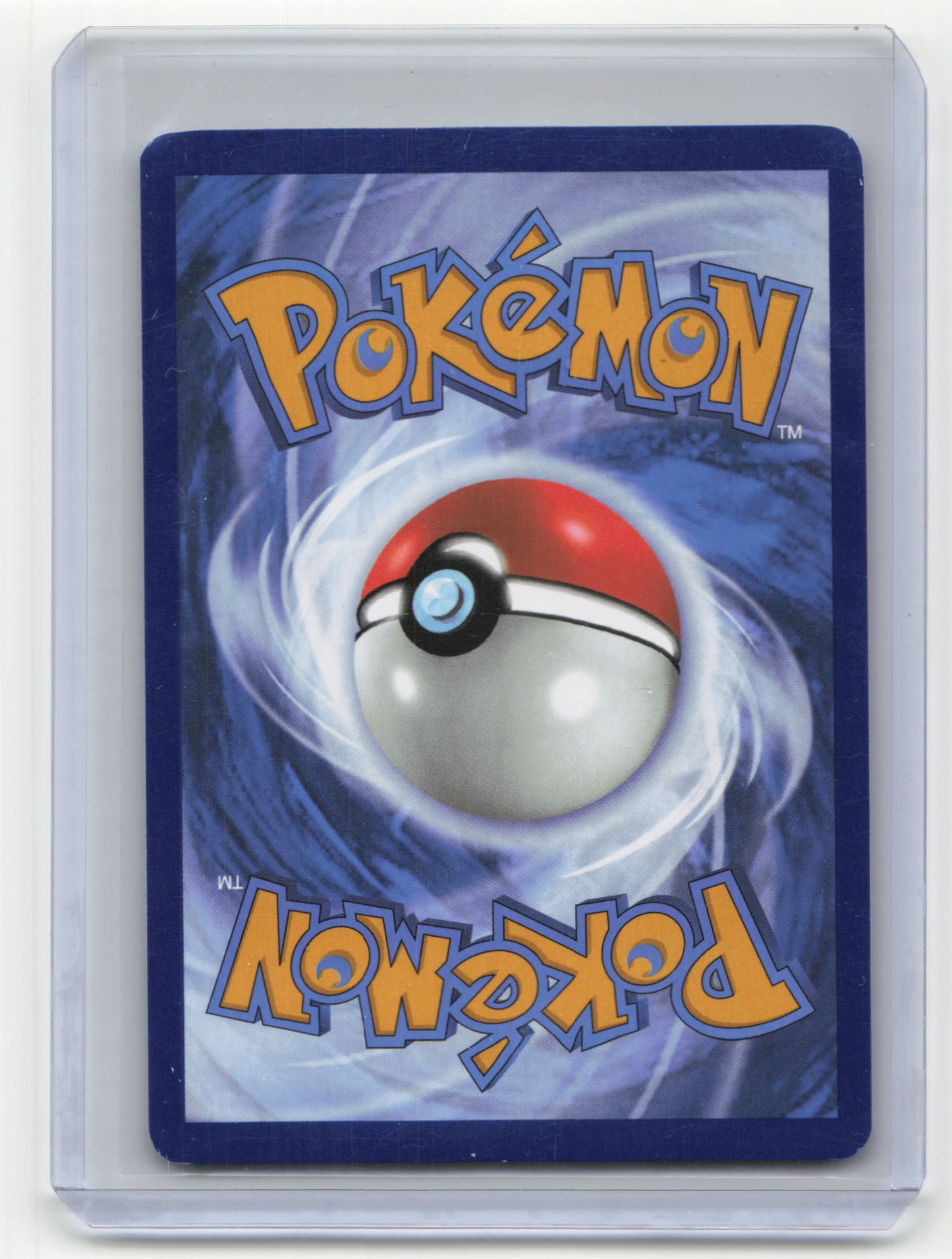 2025 Pokemon Team Rocket's Orbeetle Destined Rivals Illustration Rare #198/182