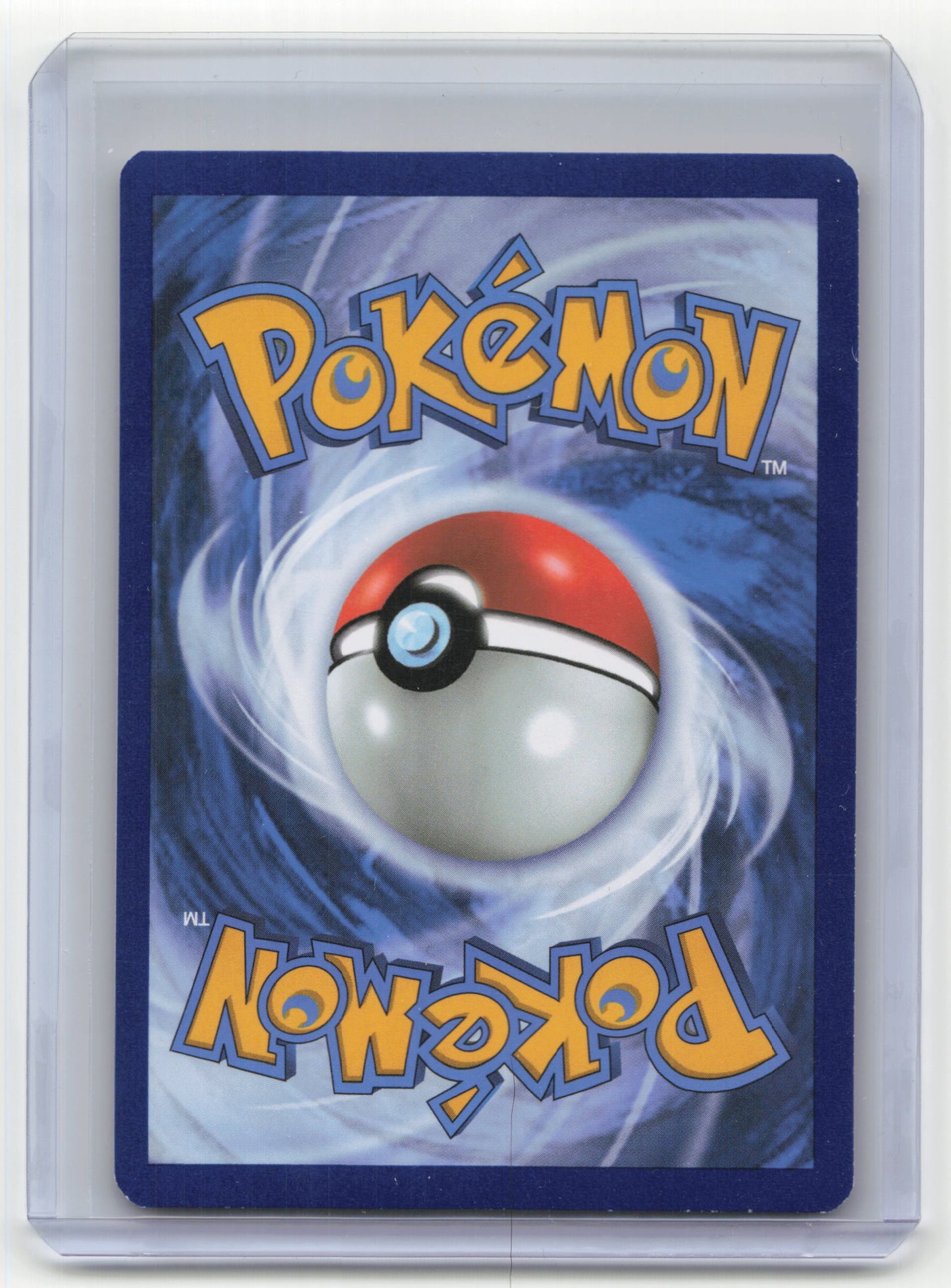 2021 Pokemon Pikachu Celebrations: Classic Collection Rare #5/25 Near Mint