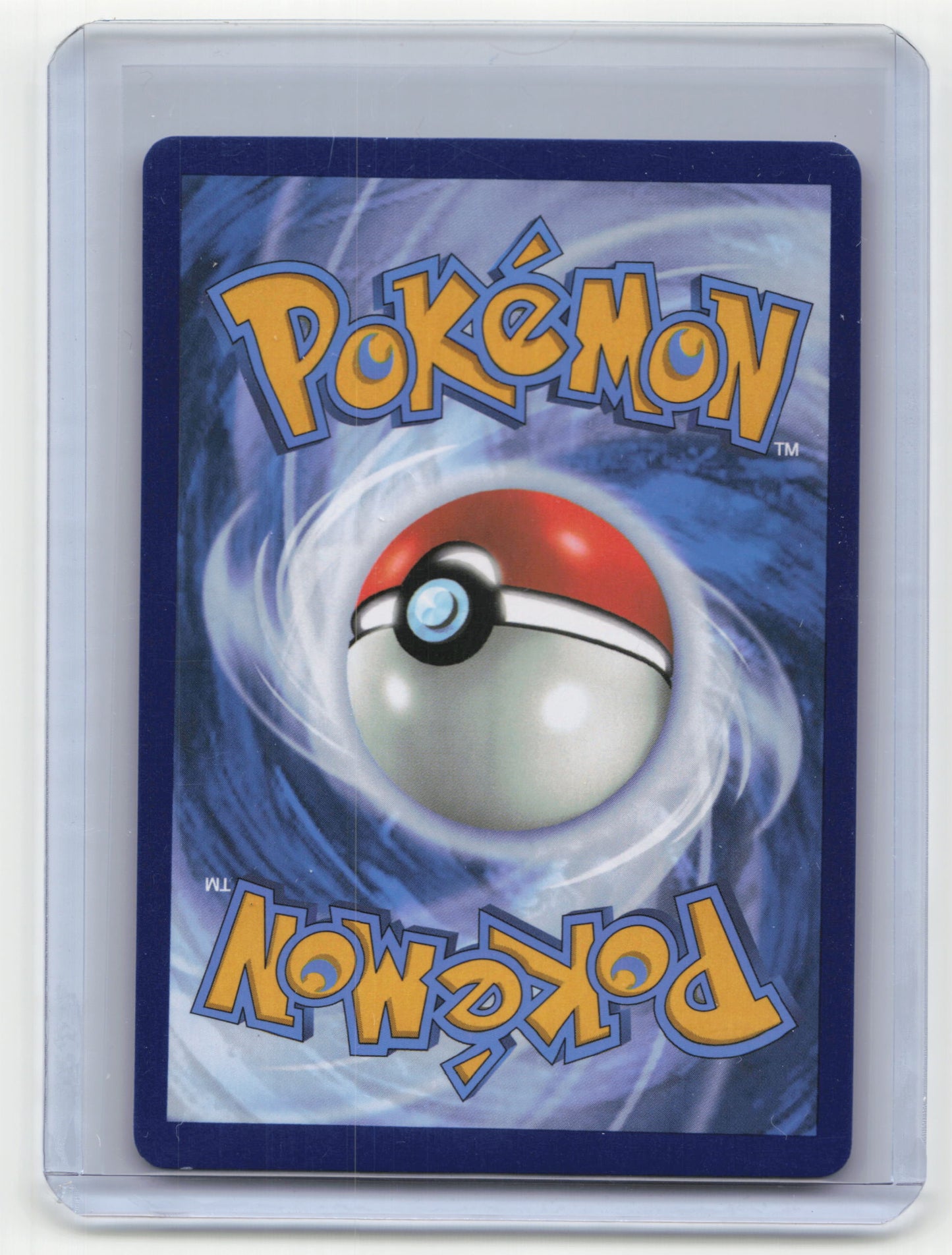 2025 Pokemon Team Rocket's Moltres EX Destined Rivals Ultra Rare #208/182 NM