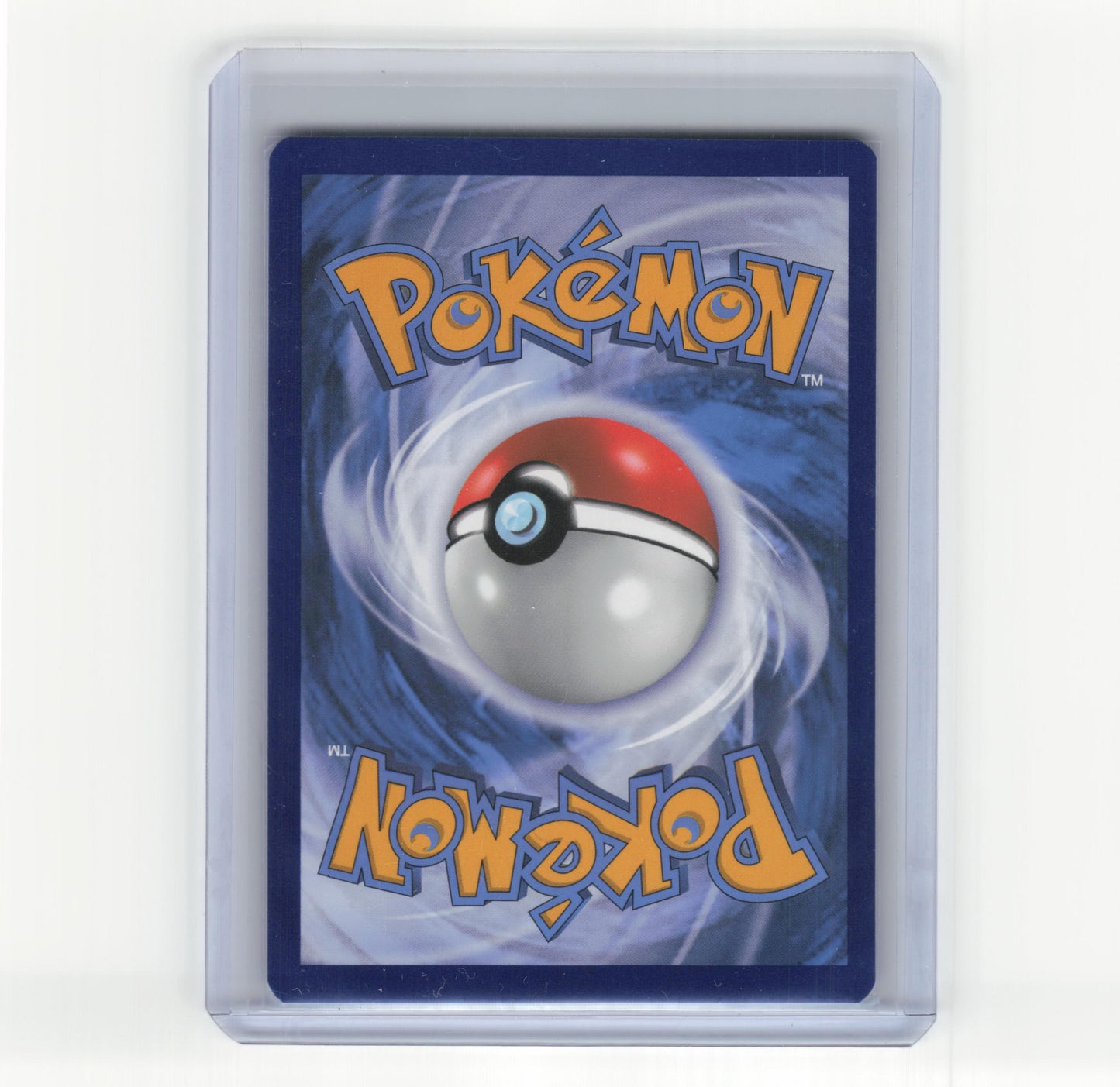 2021 Pokemon Vaporeon VMAX SWSH Promos Black Star Promo Holo #SWSH182 Near Mint