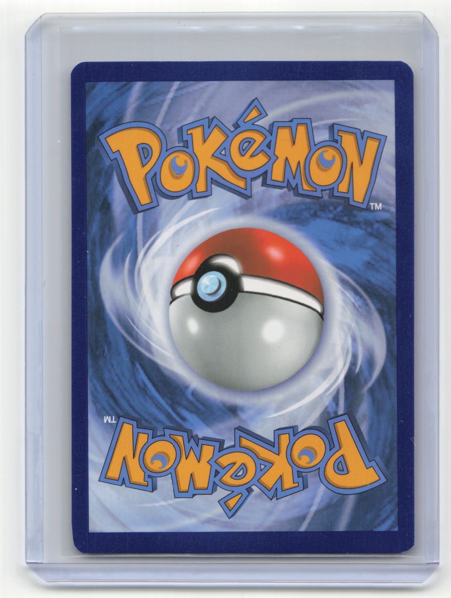 2019 Pokemon Naganadel & Guzzlord GX Cosmic Eclipse Rare Holo #158/236 Near Mint