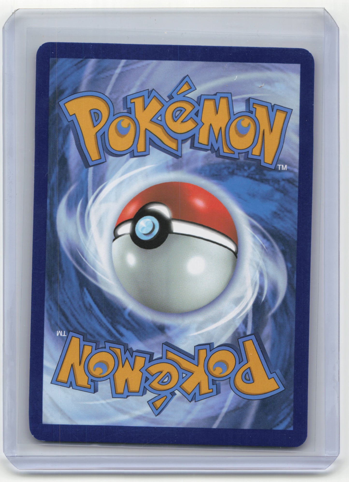 2025 Pokemon Team Rocket's Spidops Destined Rivals Illustration Rare #187/182 NM