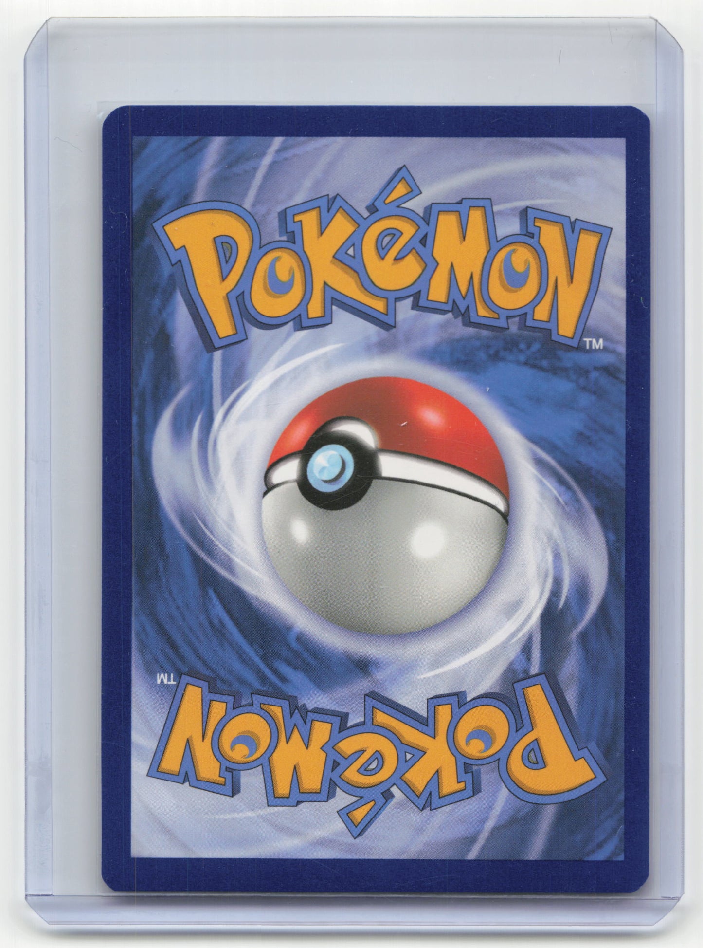 2021 Pokemon Jolteon V Sword & Shield Black Star Promo Holo #SWSH183 Near Mint