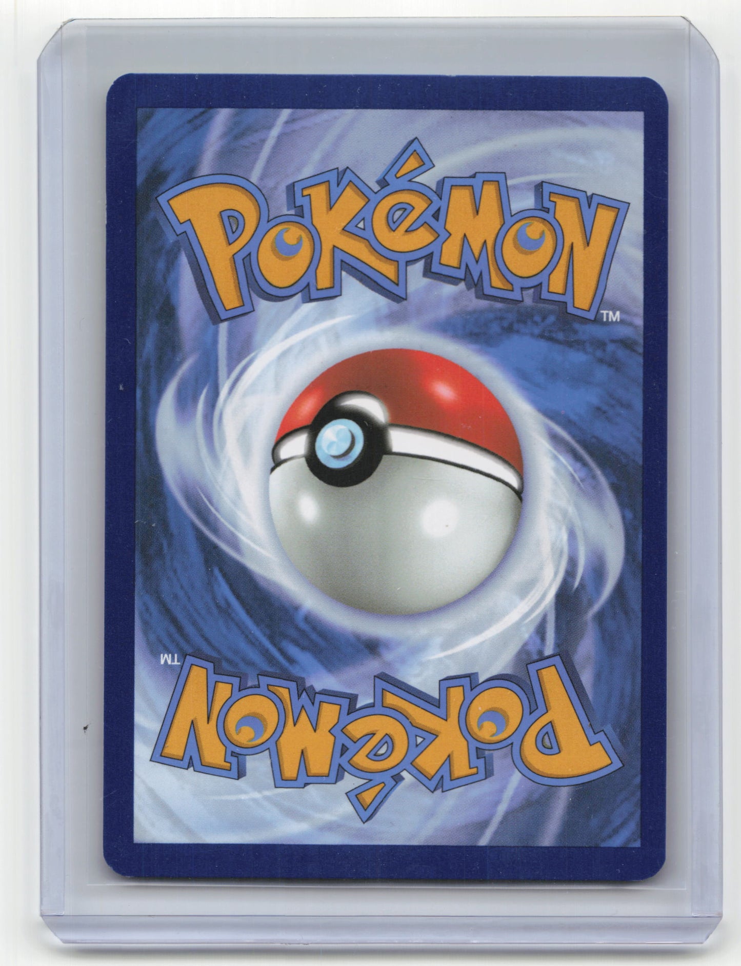 2024 Pokemon Pikachu EX Surging Sparks SIR Holo #238/191 Lightly Played