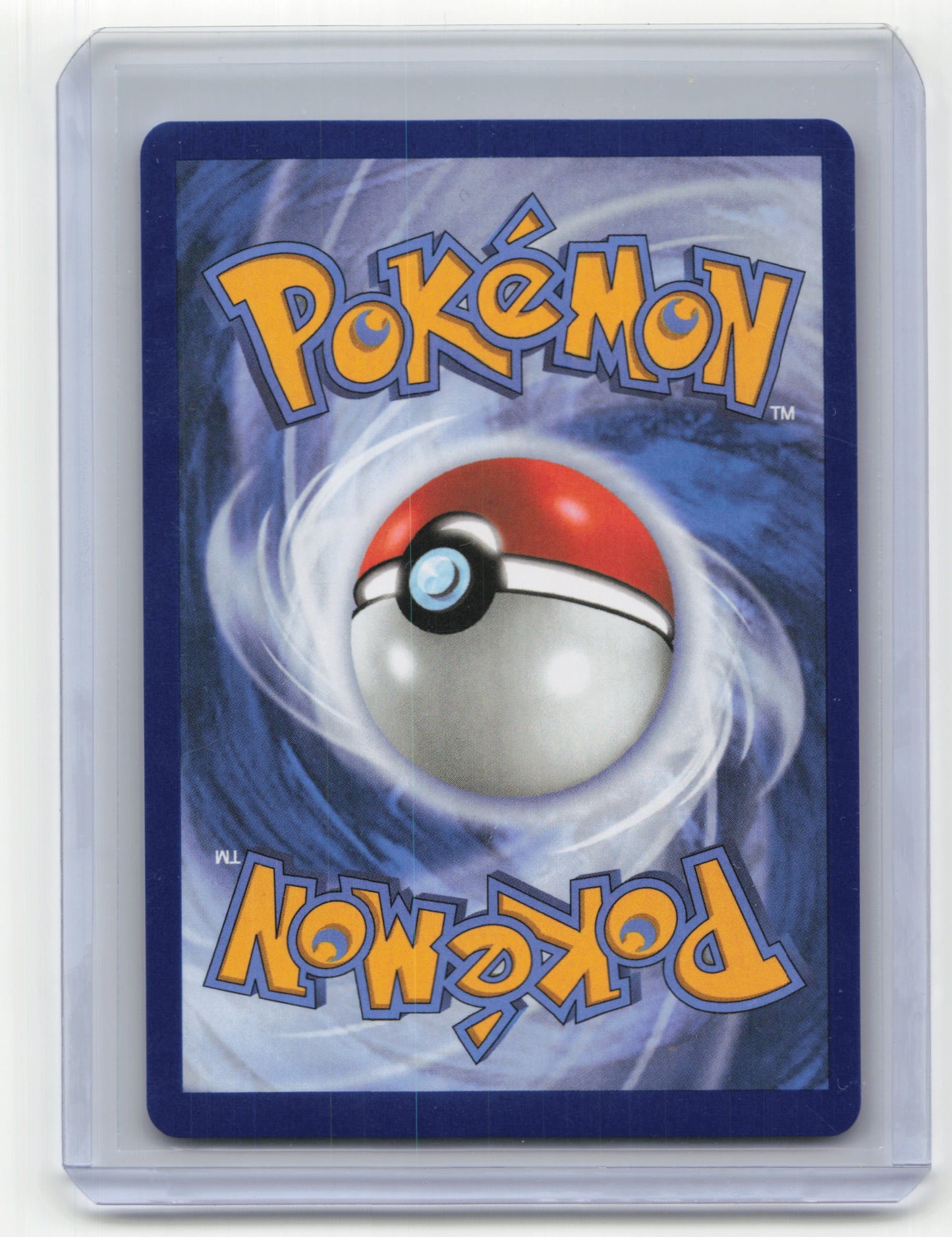 2025 Pokemon Shuckle Mega Evolutions Illustration Rare Holo #136/132 Near Mint