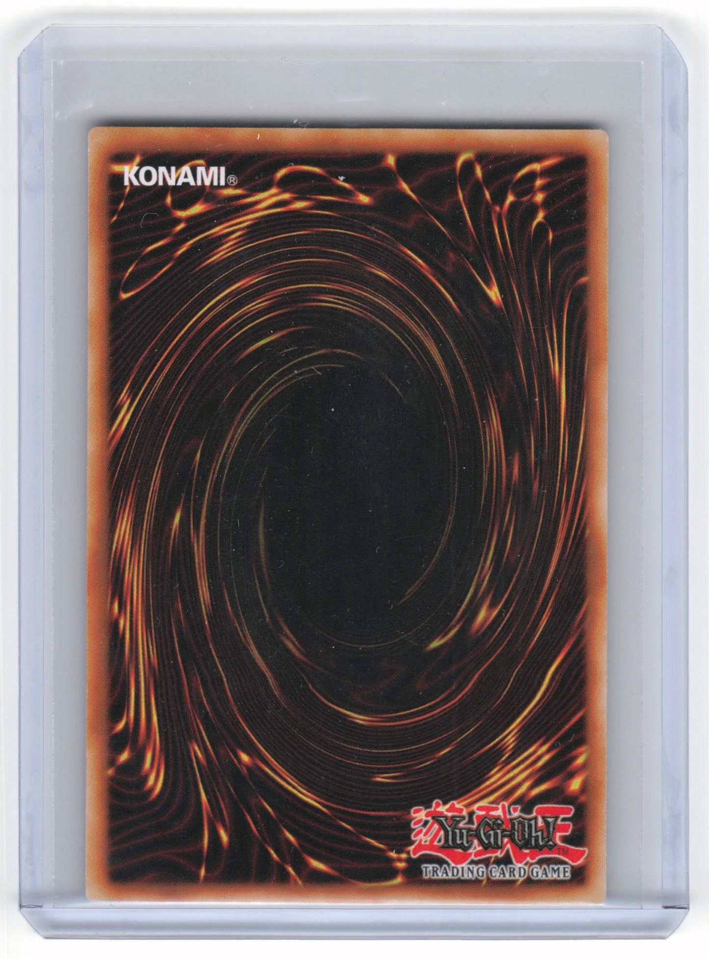 2018 Yu-Gi-Oh! Blue-Eyes Shining Dragon Secret Rare Holo #LCKC-EN008 Near Mint