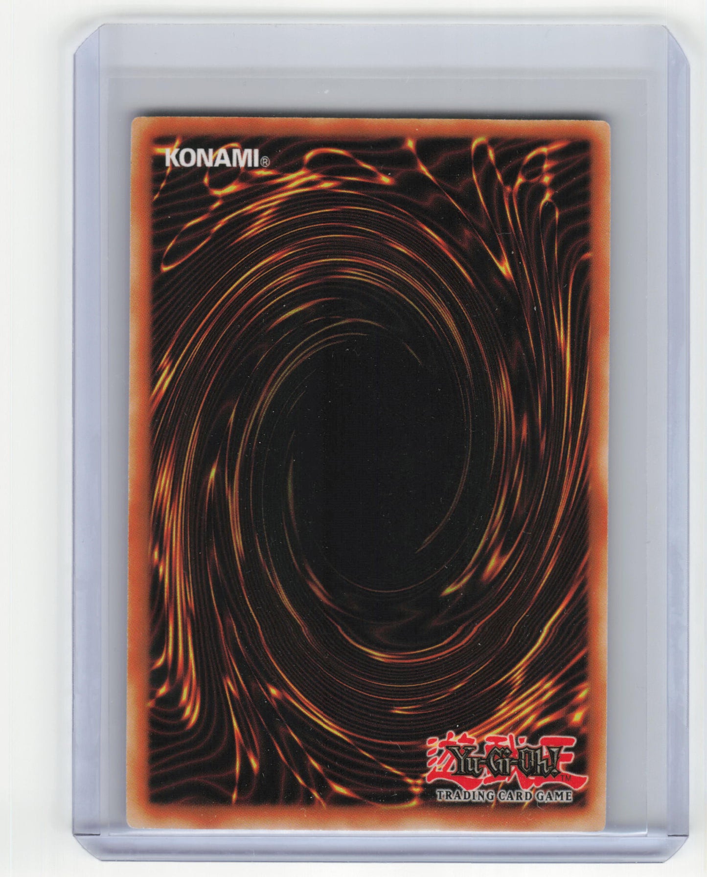 2019 Yu-Gi-Oh! TCG Gameciel, the Sea Turtle Kaiju UR Foil #DUDE-EN037 1st Ed. NM