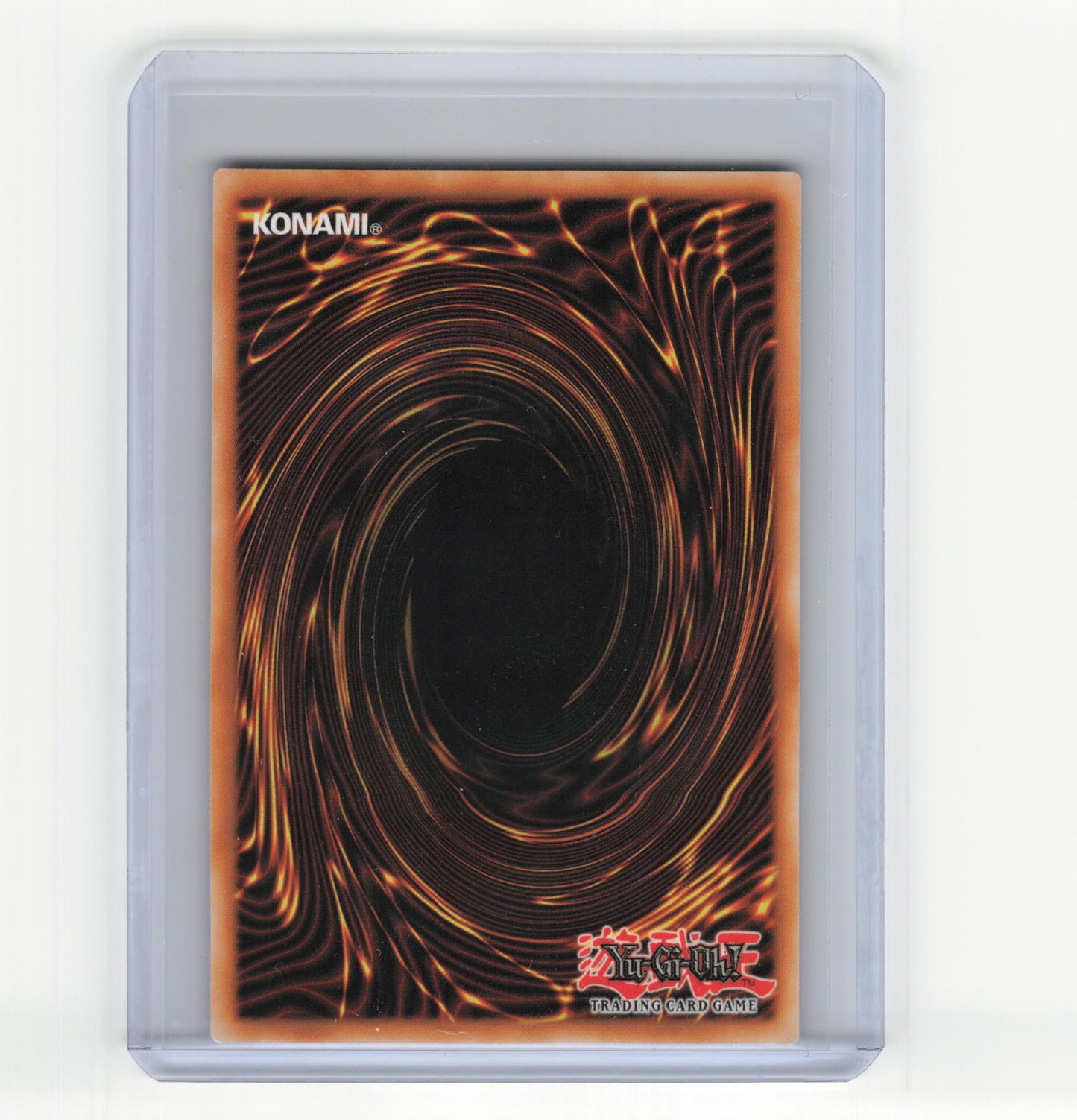 2024 Yu-Gi-Oh! Varudras, the Final Bringer of the End Times #LEDE-EN045 1st Ed.