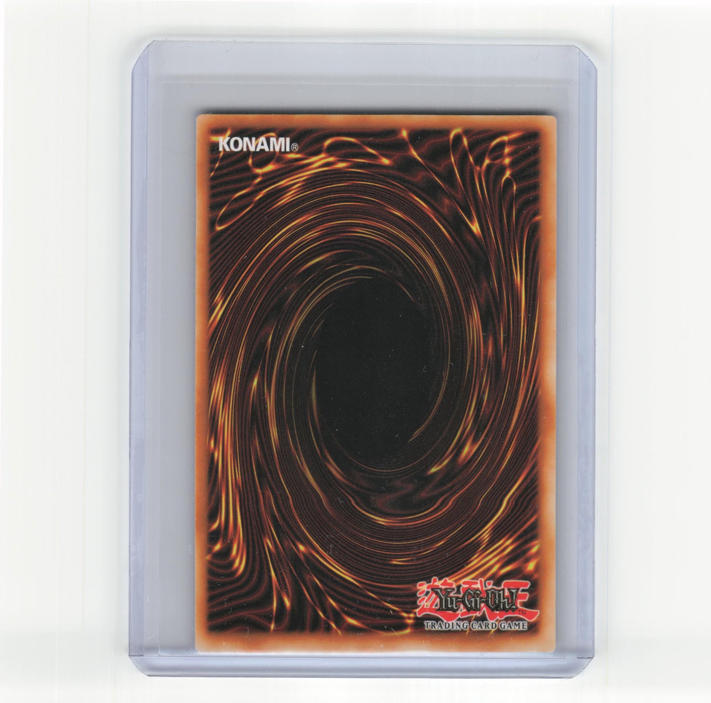 2023 Yu-Gi-Oh! Gate Guardian Metal Raiders (25th Anniversary Edition) #MRD-EN000