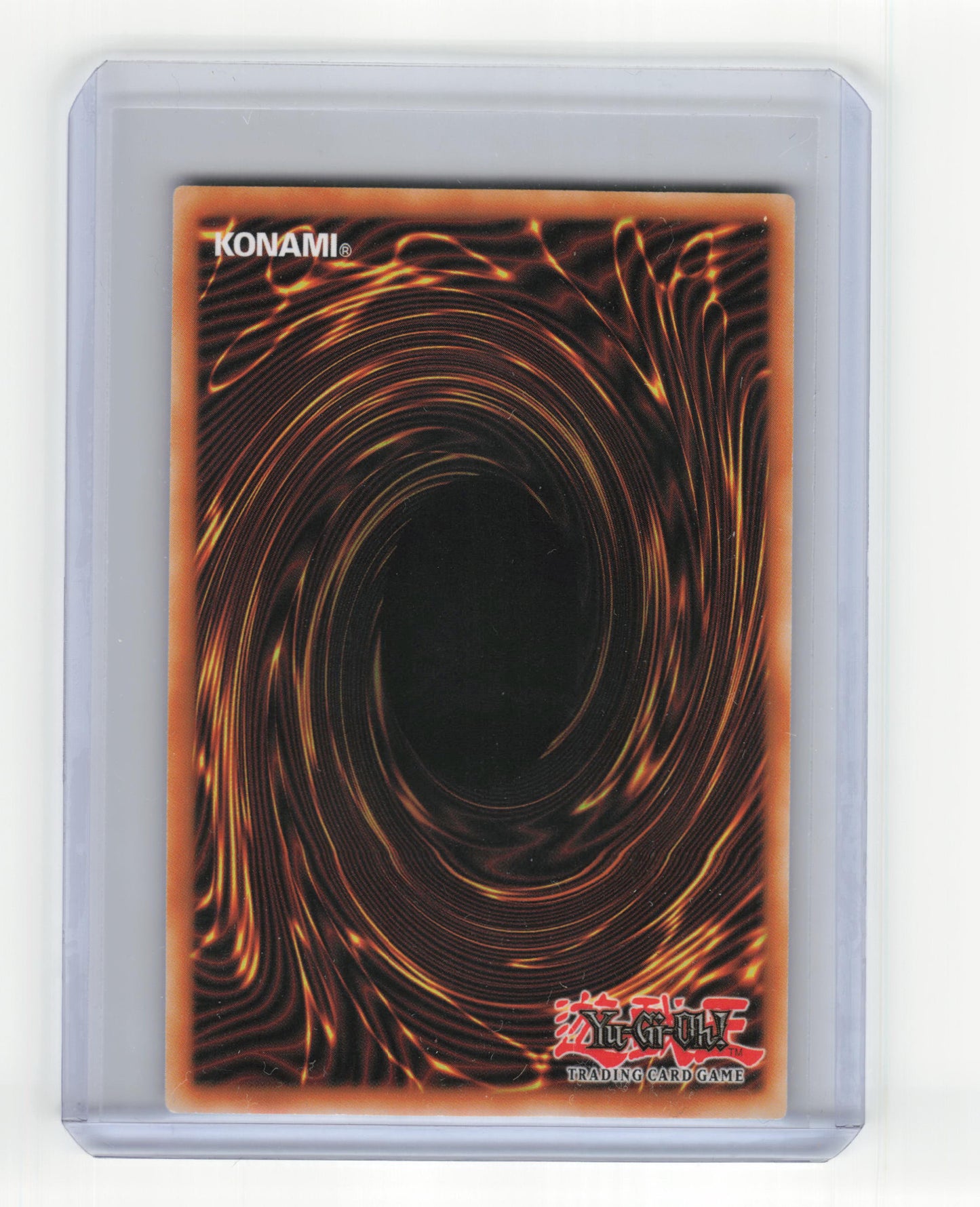 2025 Yu-Gi-Oh! Poseidra, the Storming Atlantean SCR Holo #SUDA-EN016 1st Ed. NM