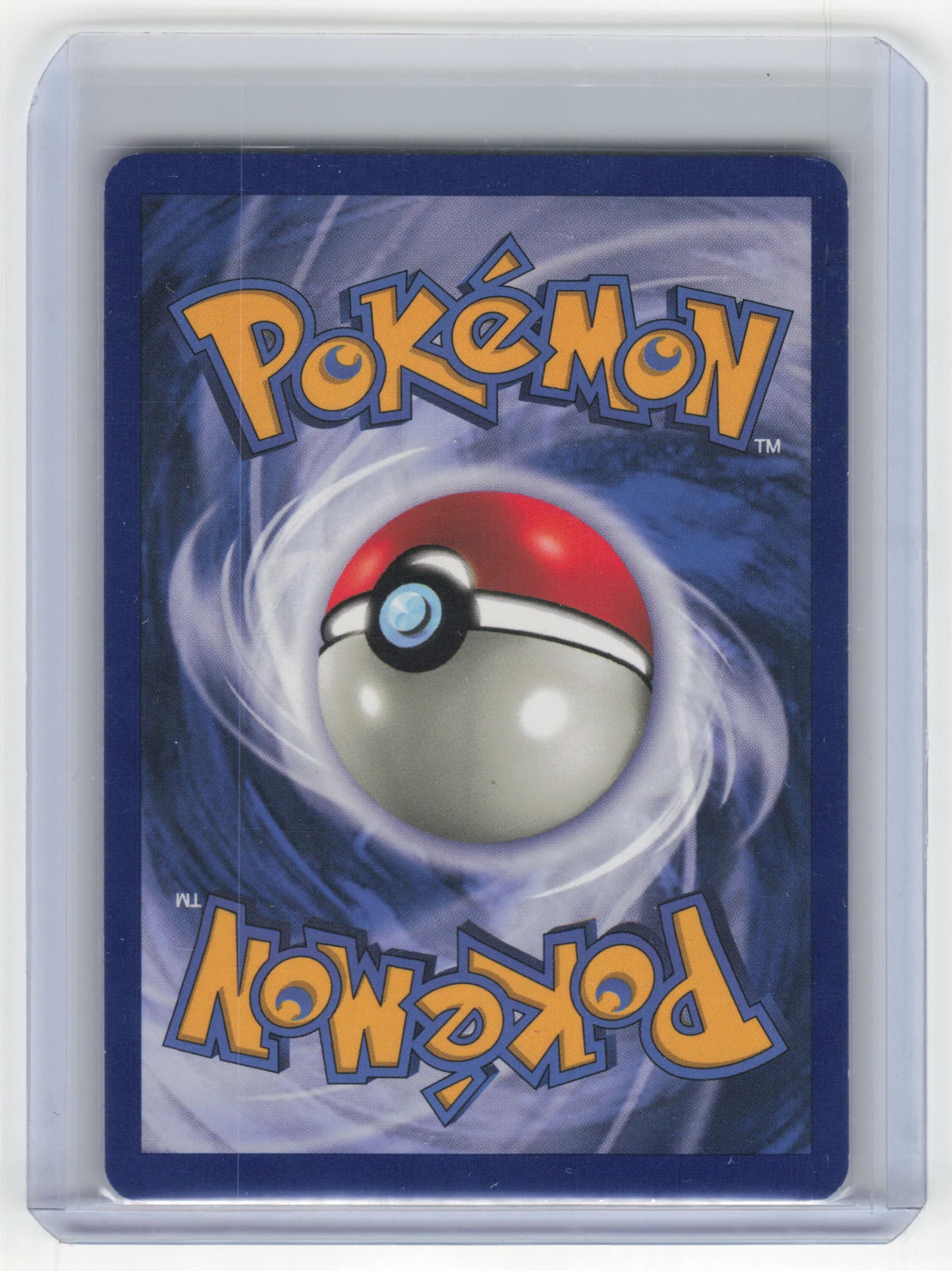 1999 Pokemon Moltres Fossil Rare Holo #12/62 1st Edition Moderately Played