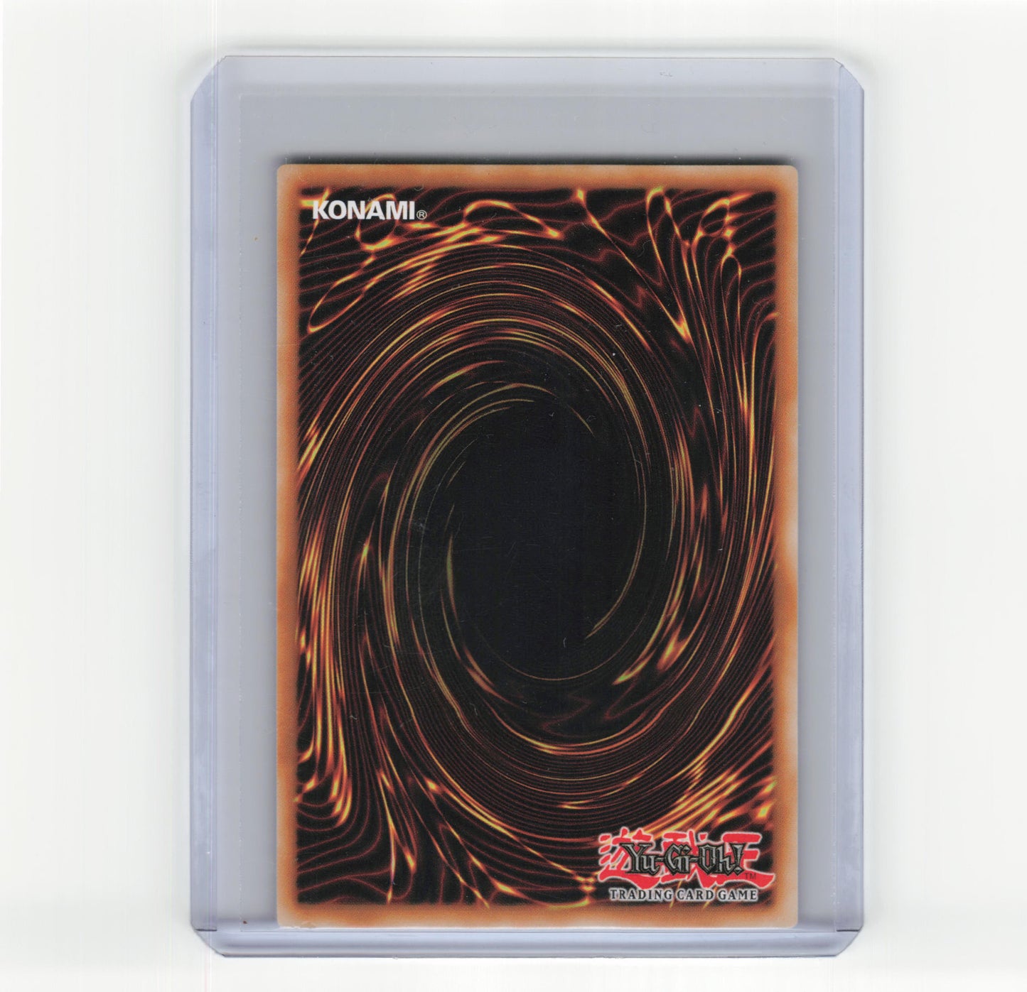 2024 Yu-Gi-Oh! Zombie World Qtr. Century Bonanza QCSR Holo #RA03-EN205 1st Ed NM