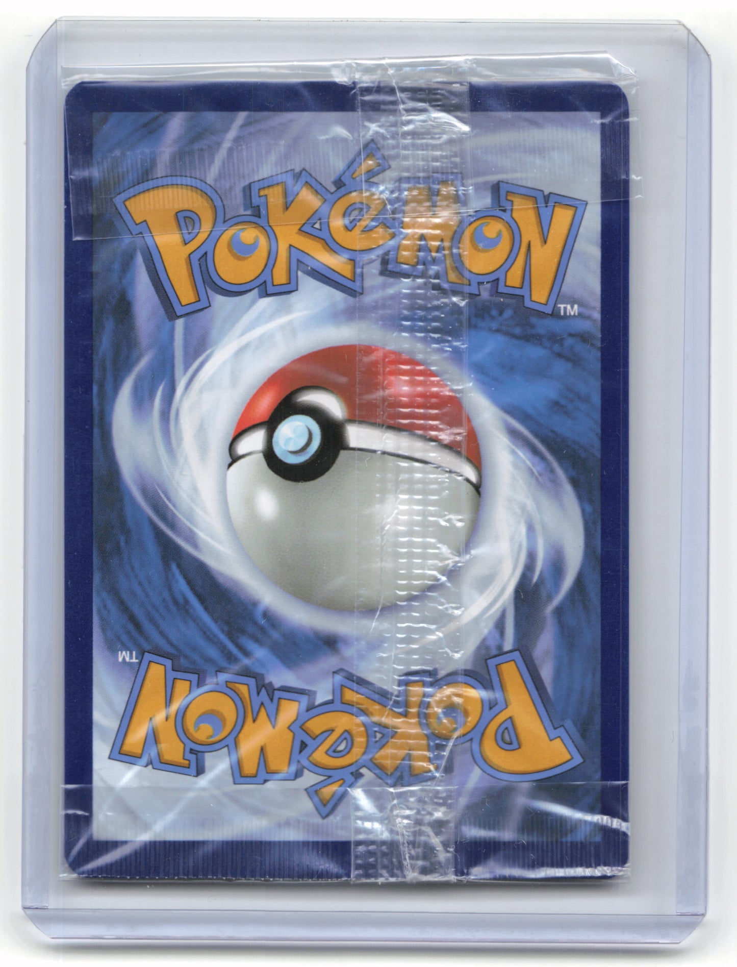 2024 Pokemon Pecharunt Scarlet & Violet Black Star Promo #129 Near Mint