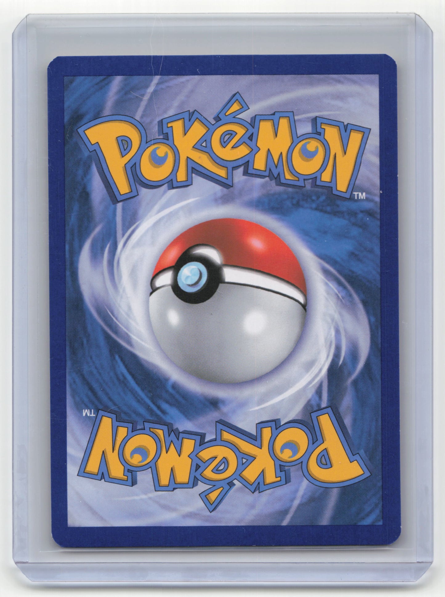 2012 Pokemon Growlithe Next Destinies Uncommon Reverse Holo #10/99 Near Mint