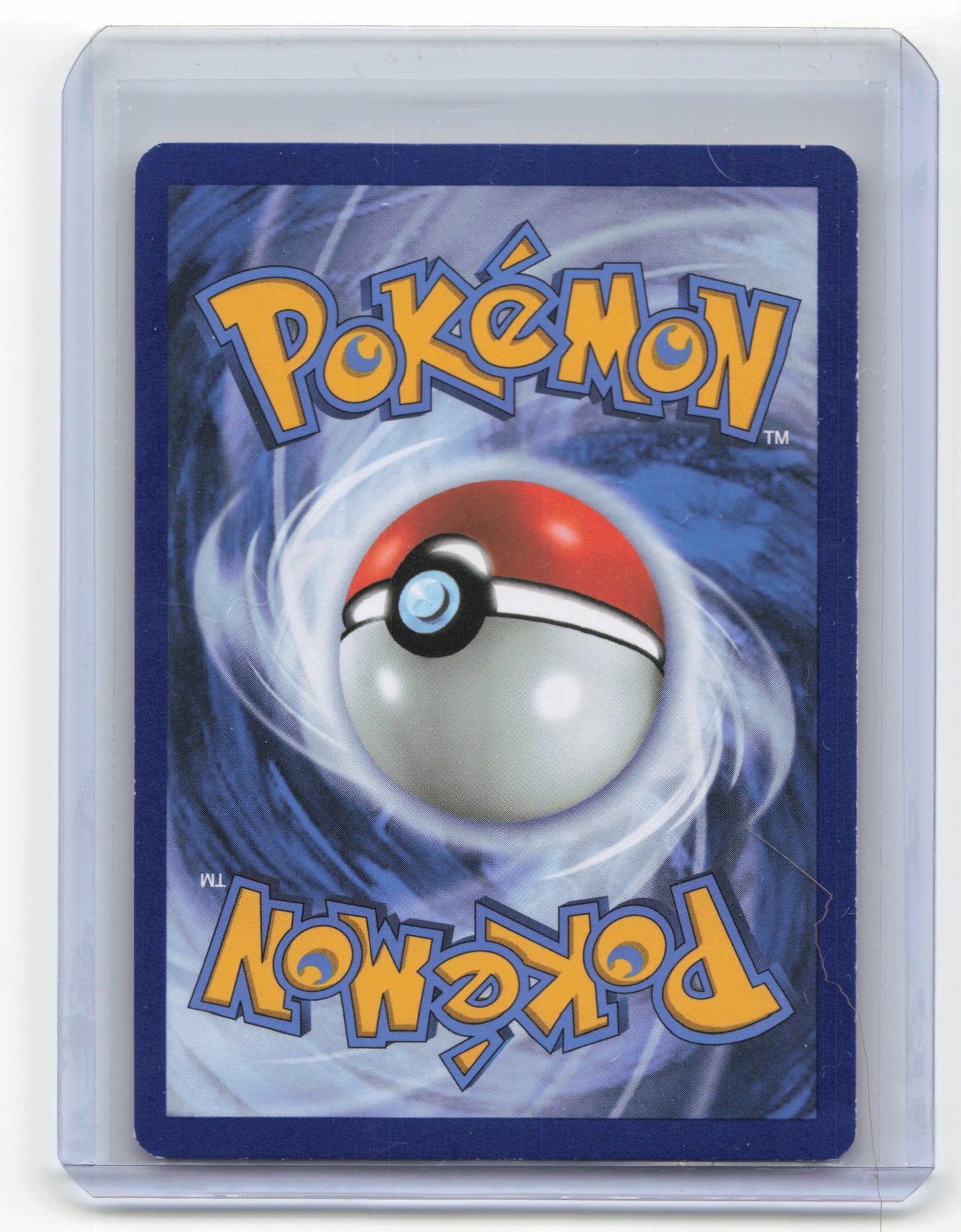 2021 Pokemon Pikachu Celebrations Rare #5/25 Near Mint