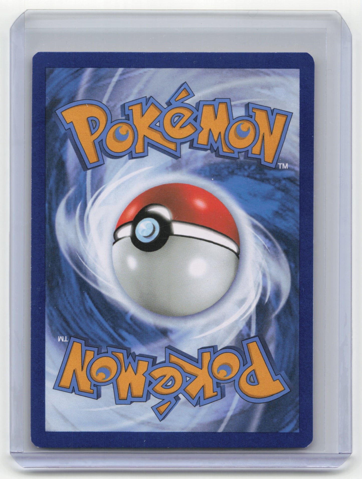 2021 Pokemon Mew Celebrations Rare Holo #11/25 Near Mint