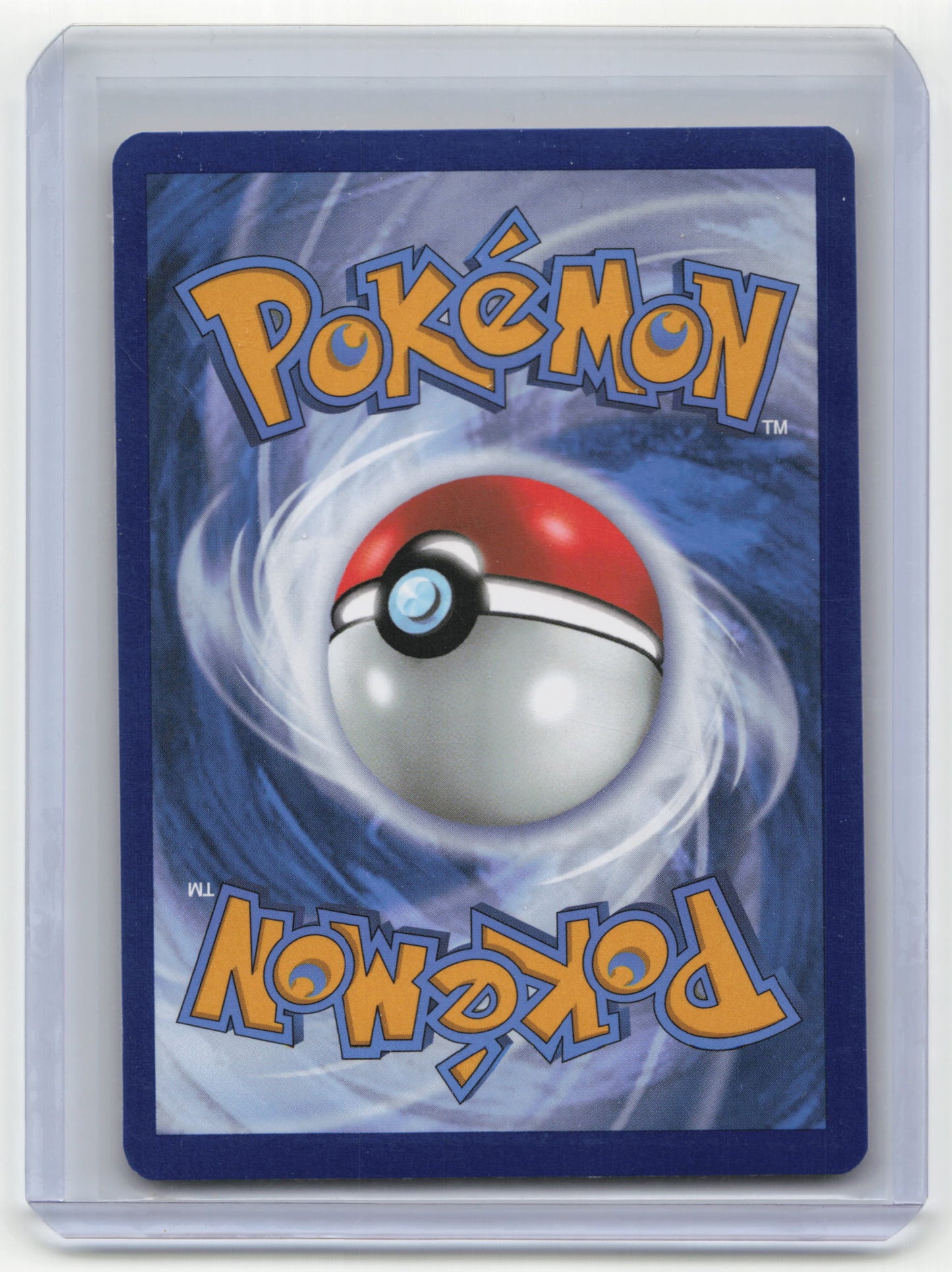 2022 Pokemon Jolteon Brilliant Stars: Trainer Gallery Rare TG04/TG30 Near Mint