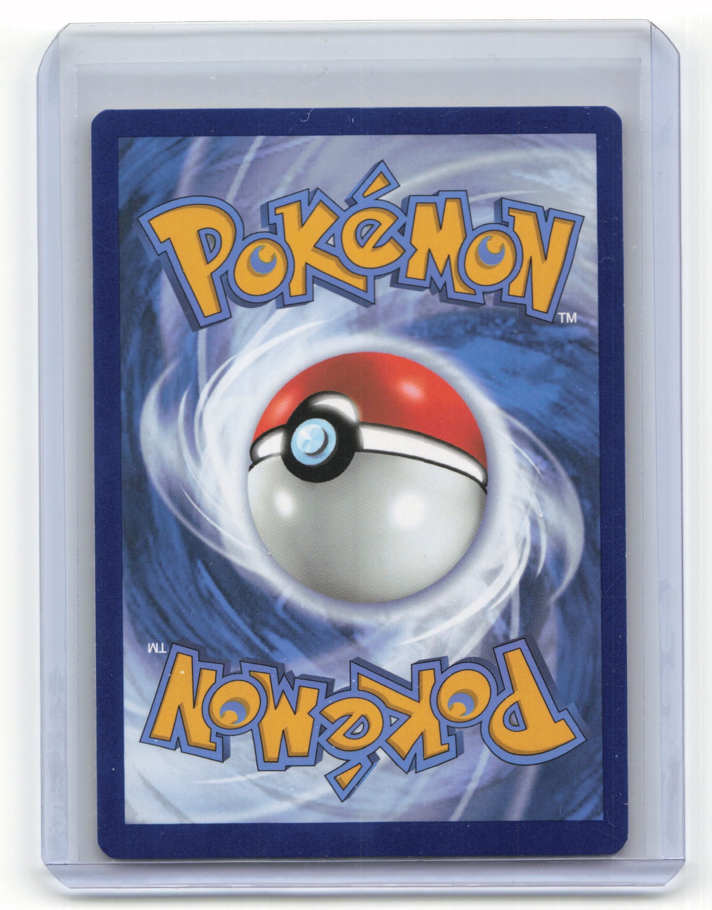 2022 Pokemon Dedenne Brilliant Stars: Trainer Gallery Rare #TG07/TG30 Near Mint