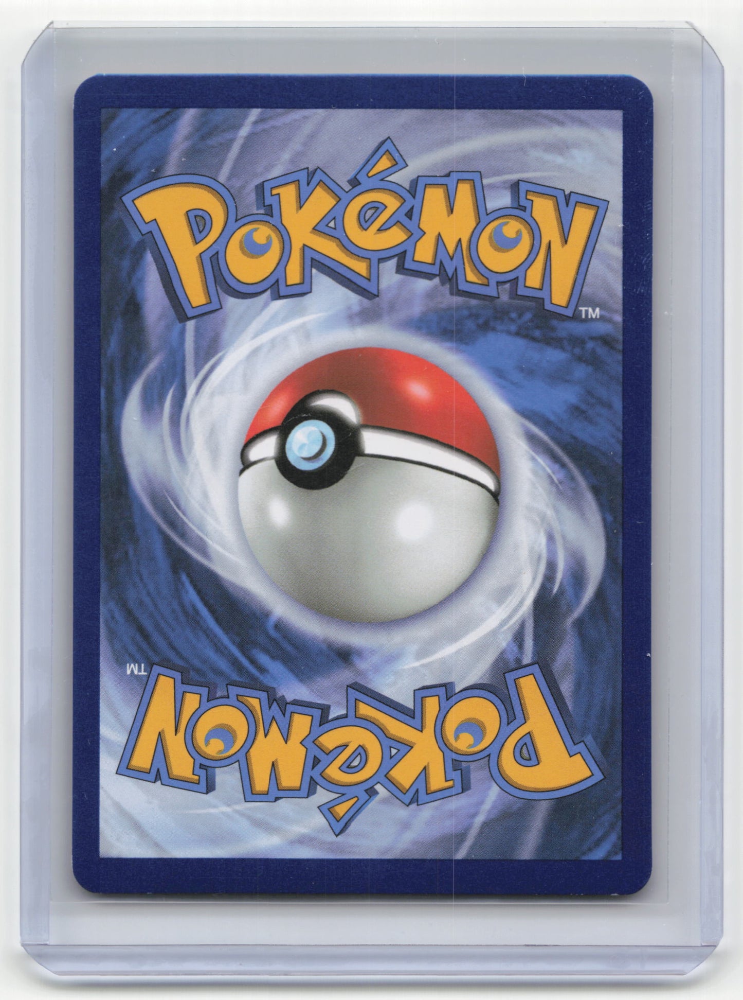 2021 Pokemon Venusaur Celebrations: Classic Collection Rare #15/102 Near Mint