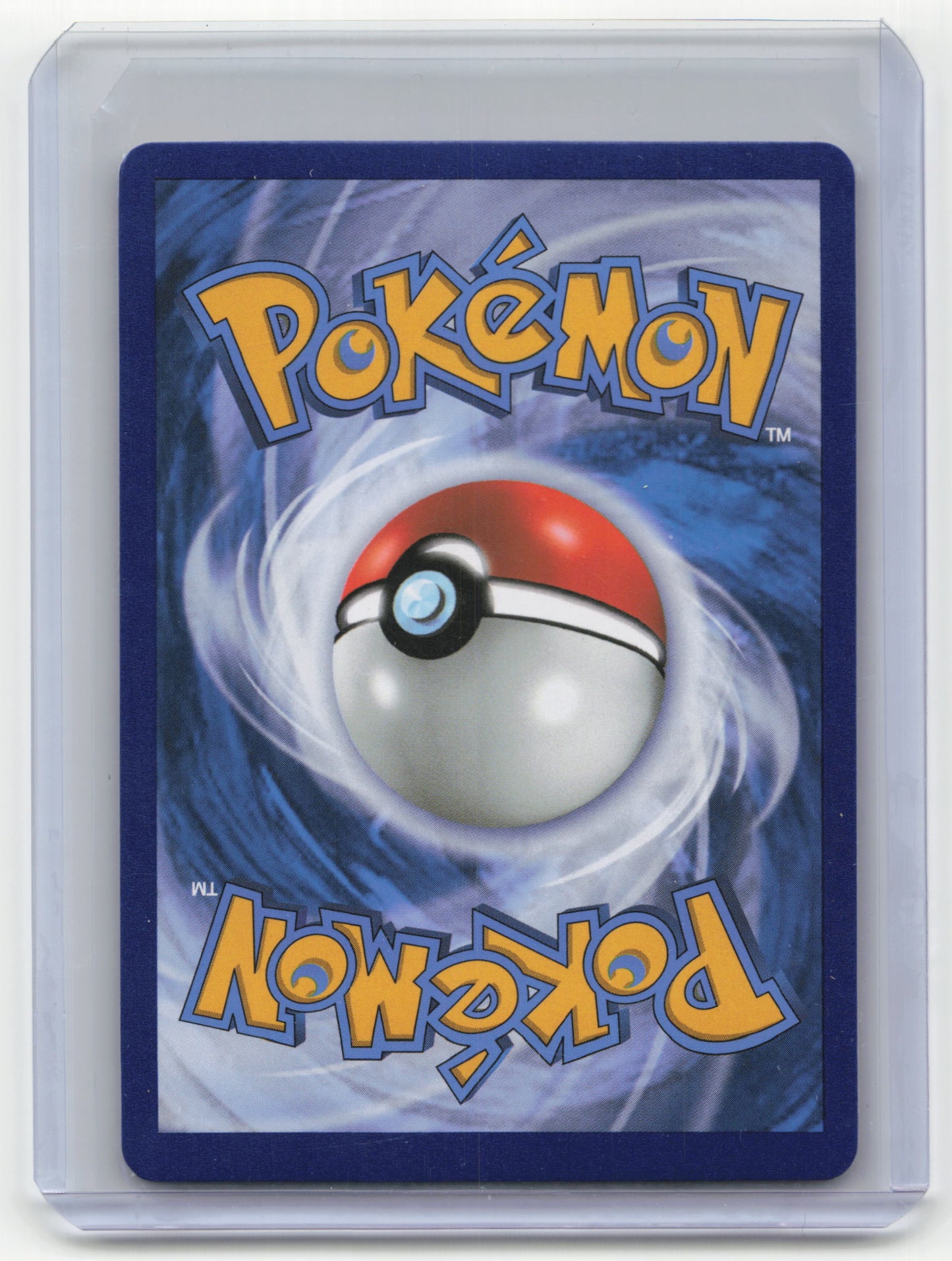 2017 Pokemon Raichu GX Shining Legends Rare Holo #29/73 Near Mint