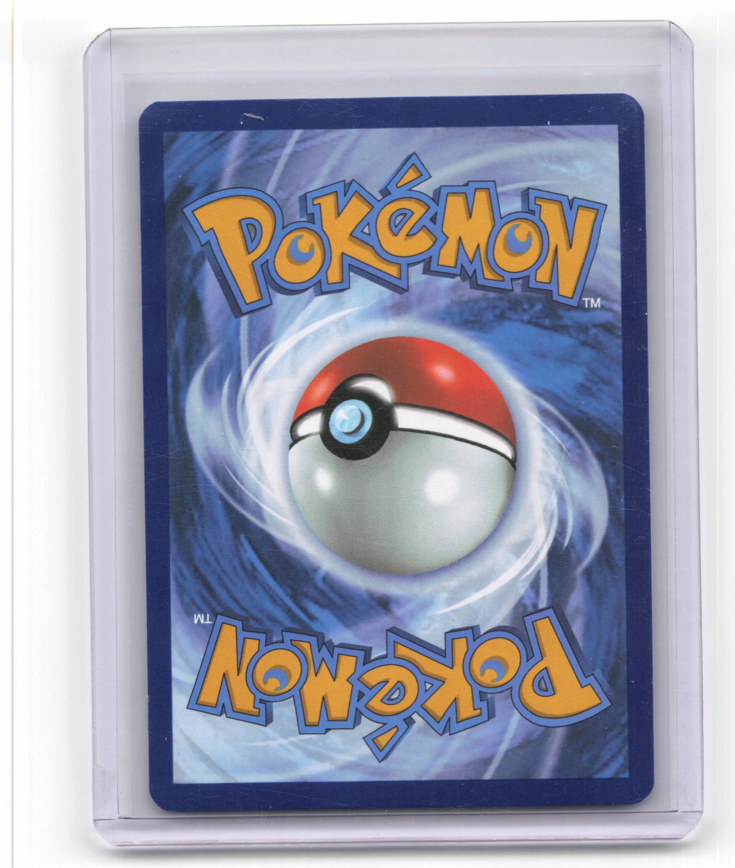 2025 Pokemon Karrablast Black Bolt Illustration Rare Holo #94/86 Near Mint