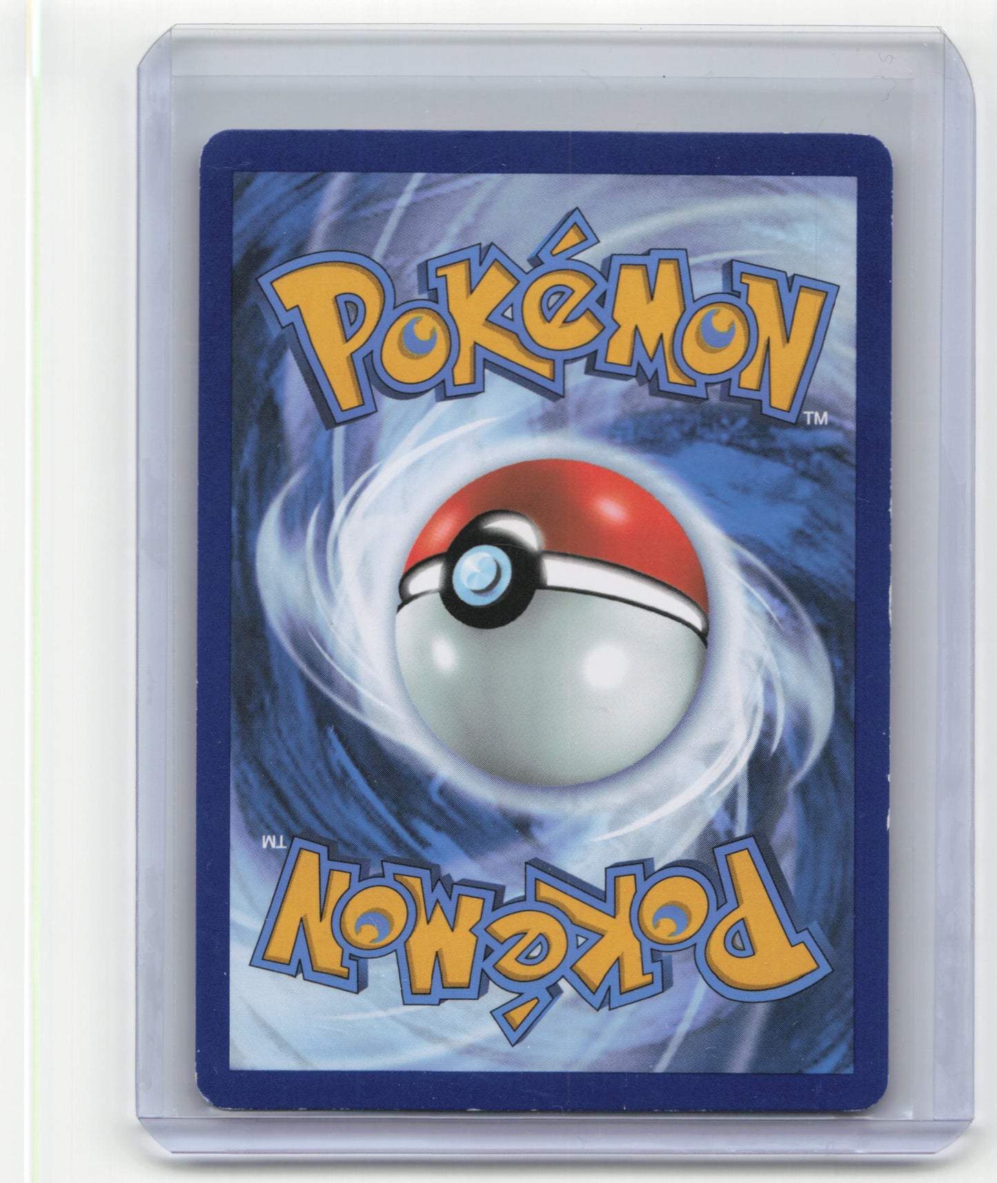 2020 Pokemon Coalossal VMAX Vivid Voltage Secret Rare Rainbow #189/185 Near Mint