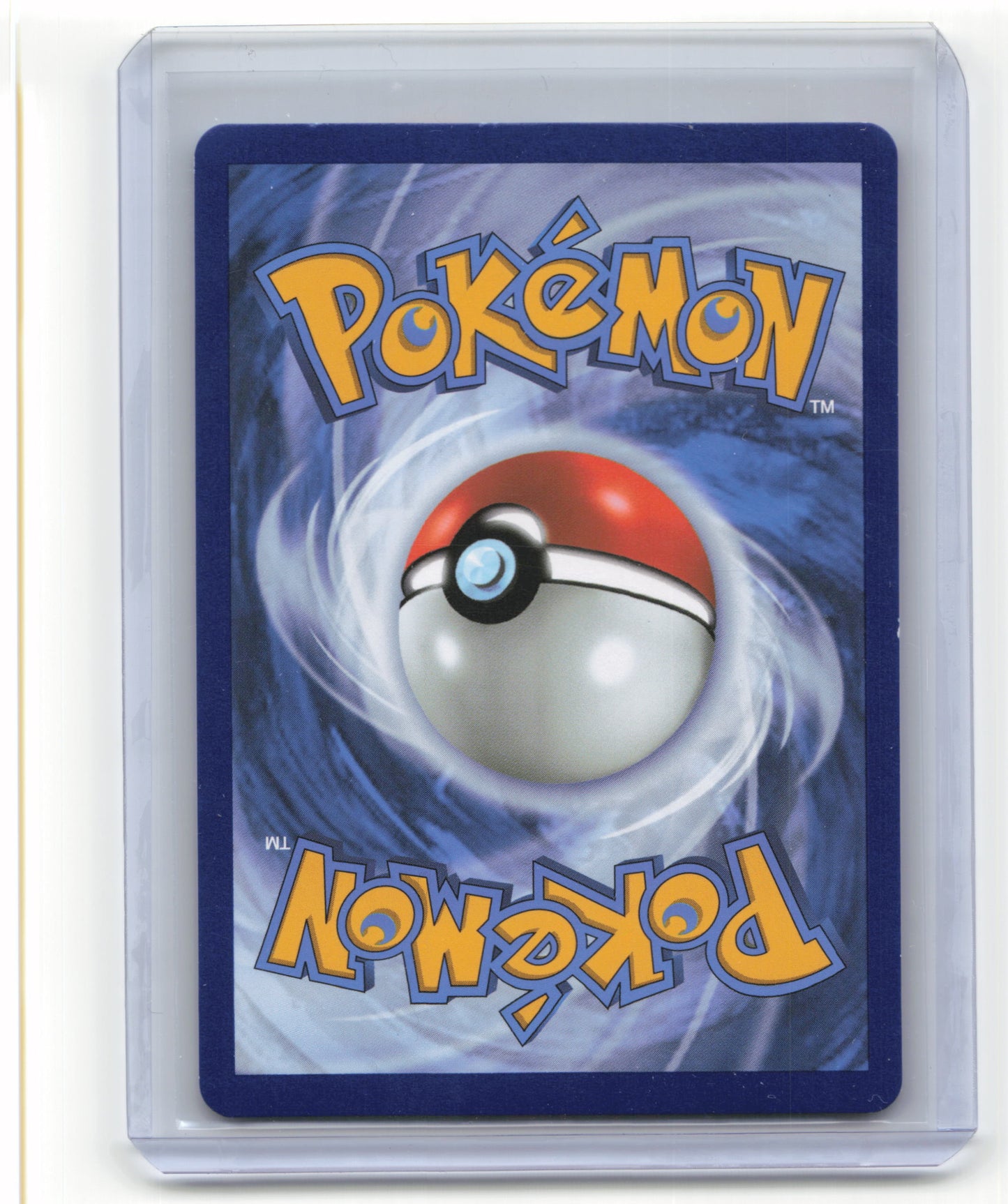 2021 Pokemon Surfing Pikachu VMAX Celebrations Rare Holo #9/25 Near Mint