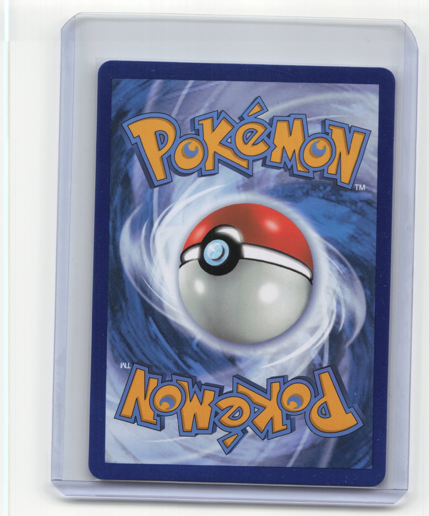 2022 Pokemon Drapion VSTAR Lost Origin Secret Rare Rainbow #200/196 Near Mint