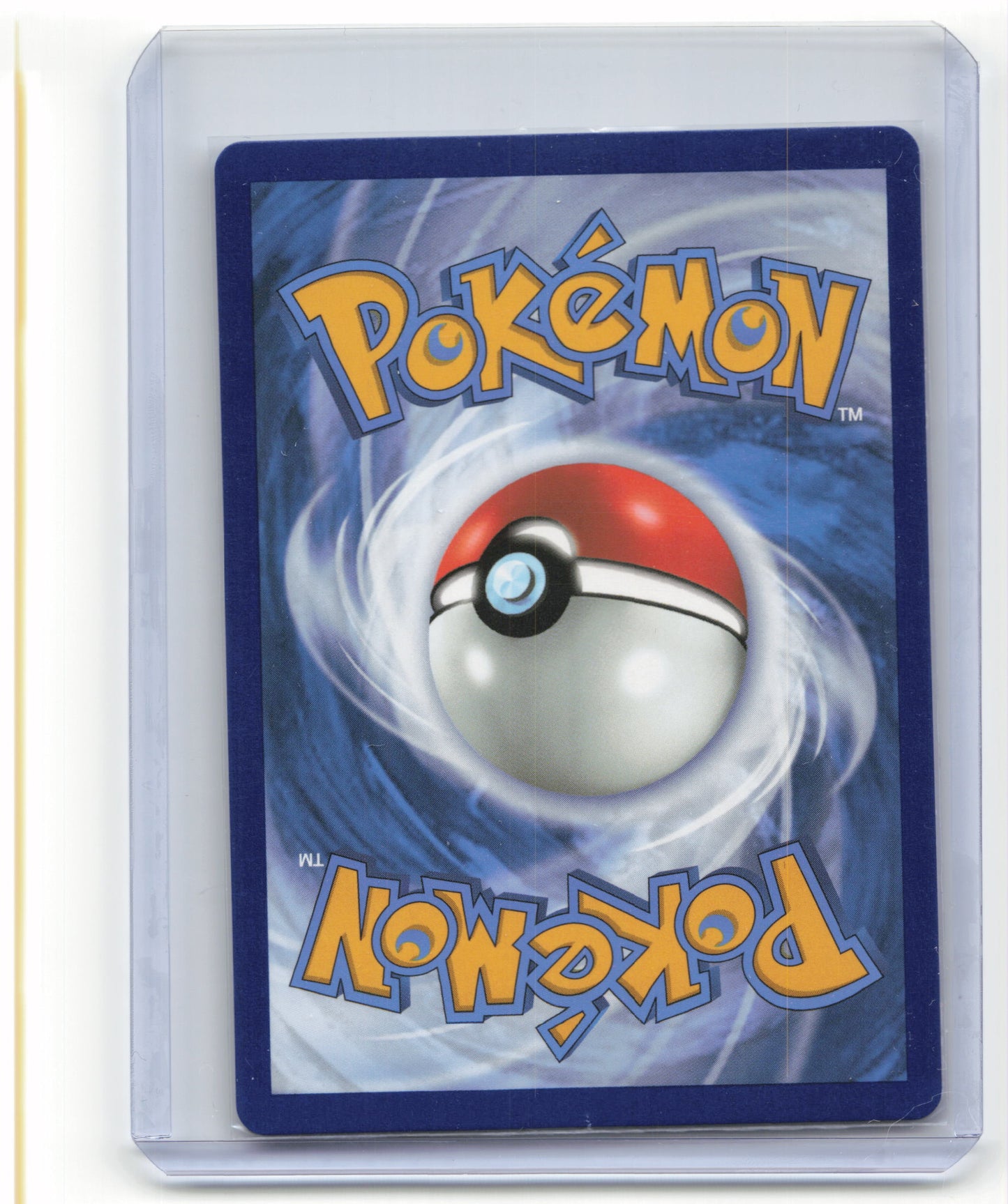 2021 Pokemon Galarian Zapdos V Chilling Reign Rare Holo #173/198 Near Mint