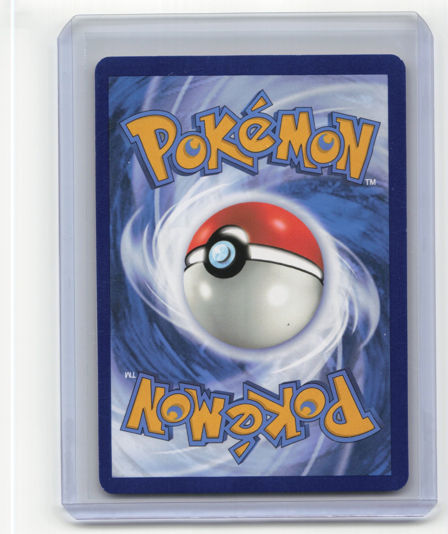 2023 Pokemon Electivire Crown Zenith: Galarian Gallery Rare #GG08/GG70 Near Mint