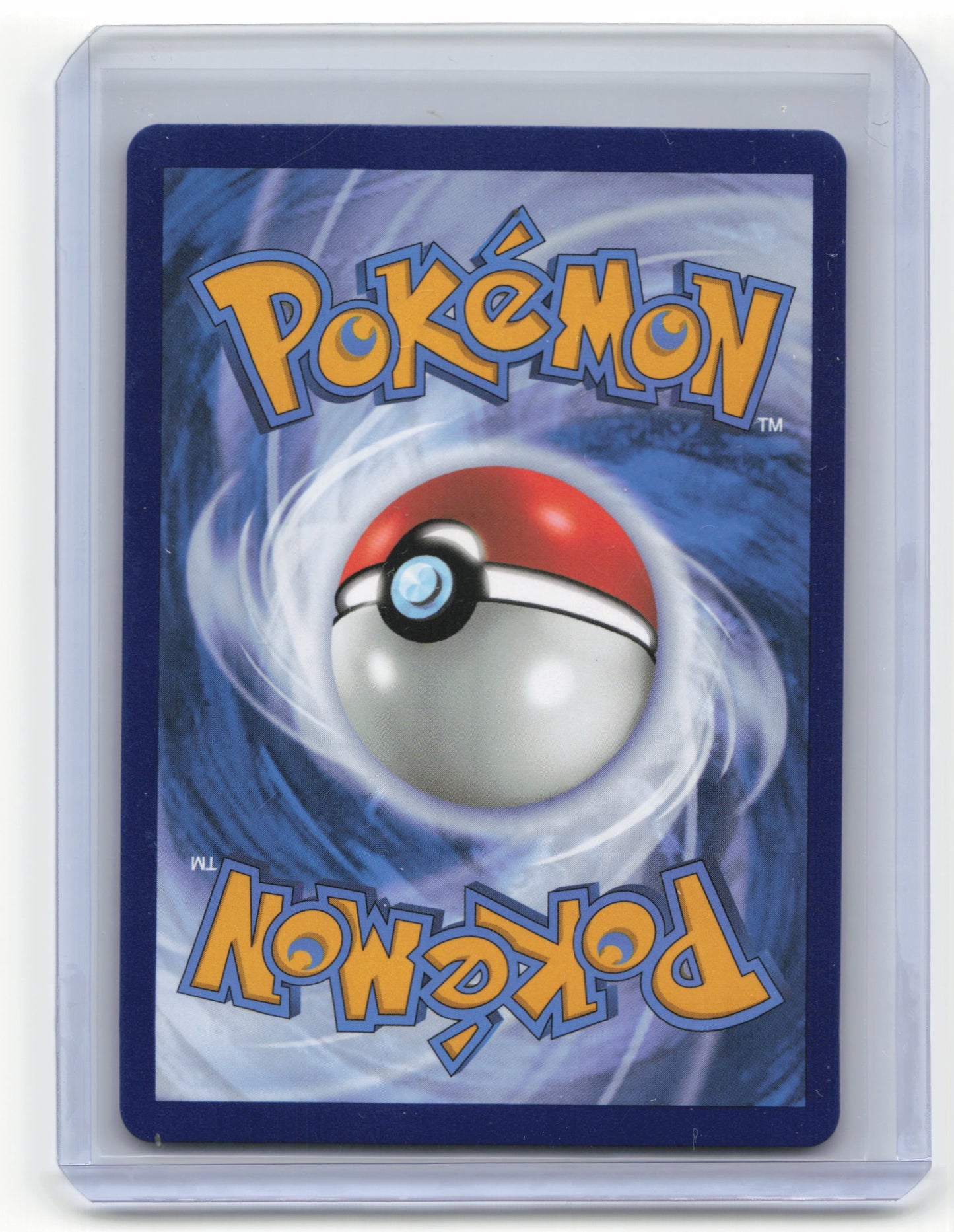 2023 Pokemon Hatterene VMAX Crown Zenith: Galarian Gallery #GG47/GG70 Near Mint