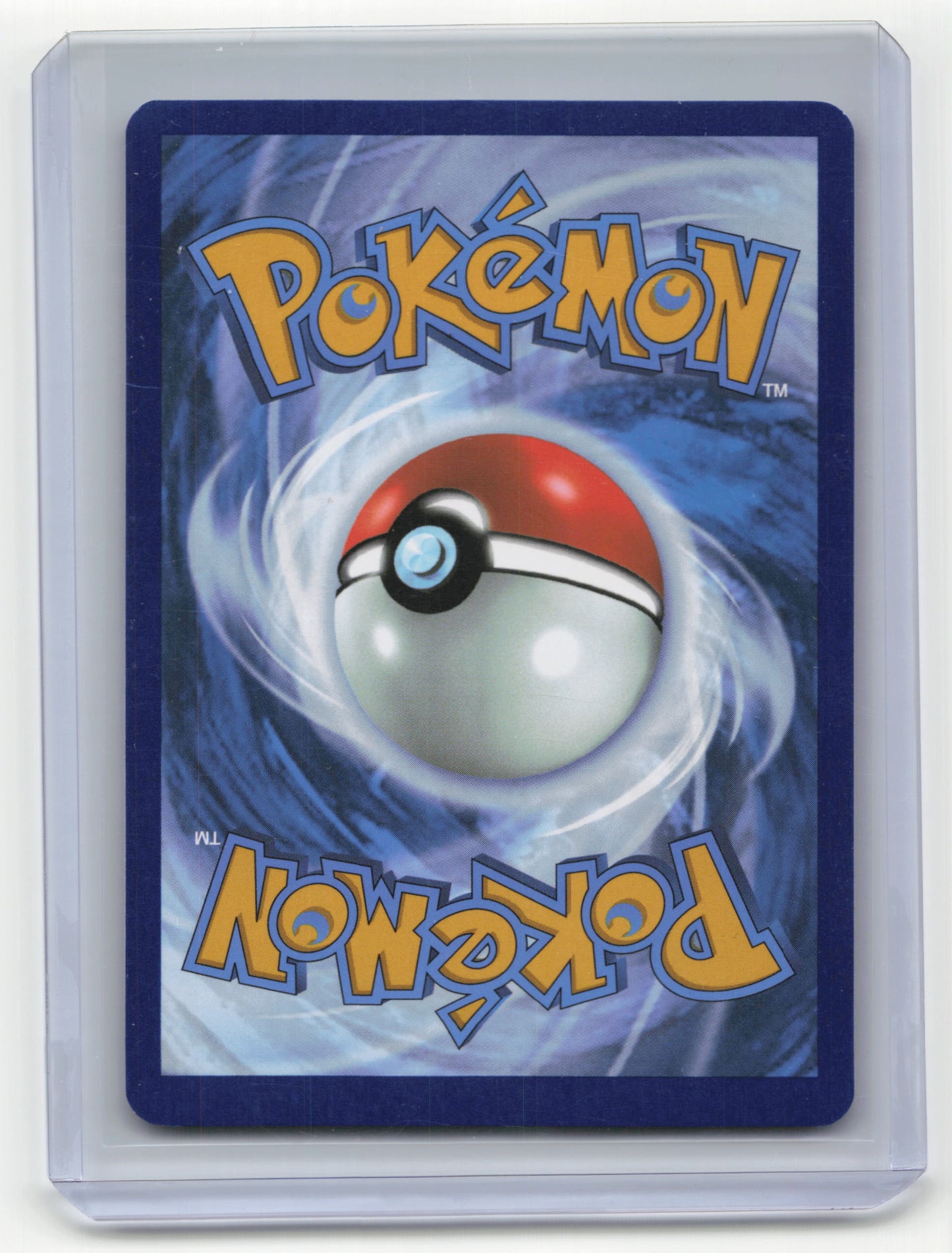 2025 Pokemon Gurdurr Black Bolt Illustration Rare #126/86 Near Mint