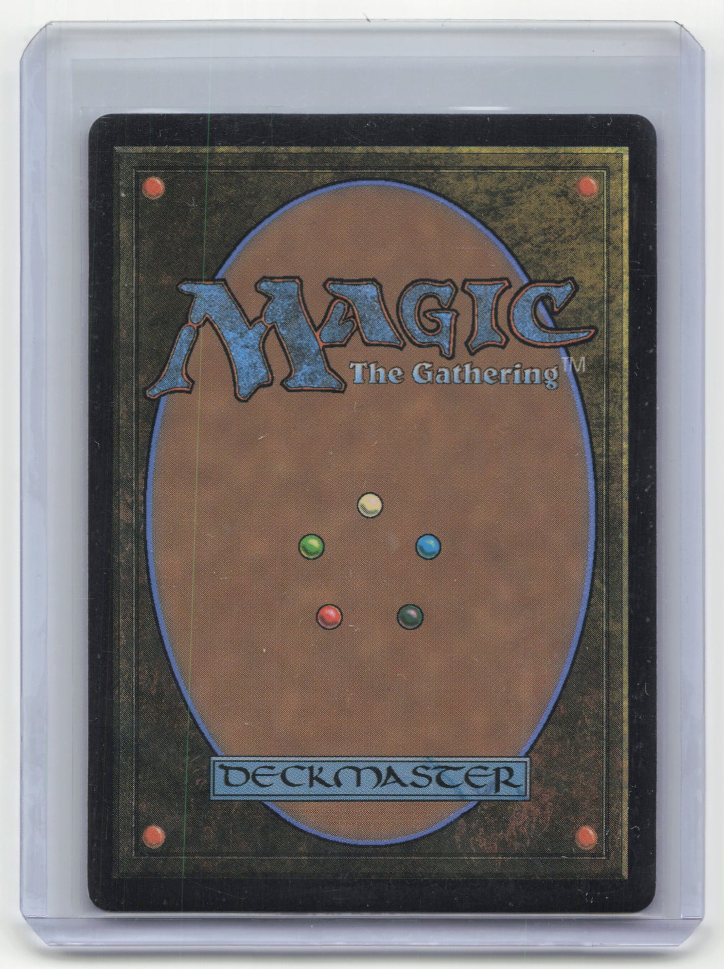 2025 Magic: The Gathering Sundown Pass Innistrad Remastered Rare Foil #0286