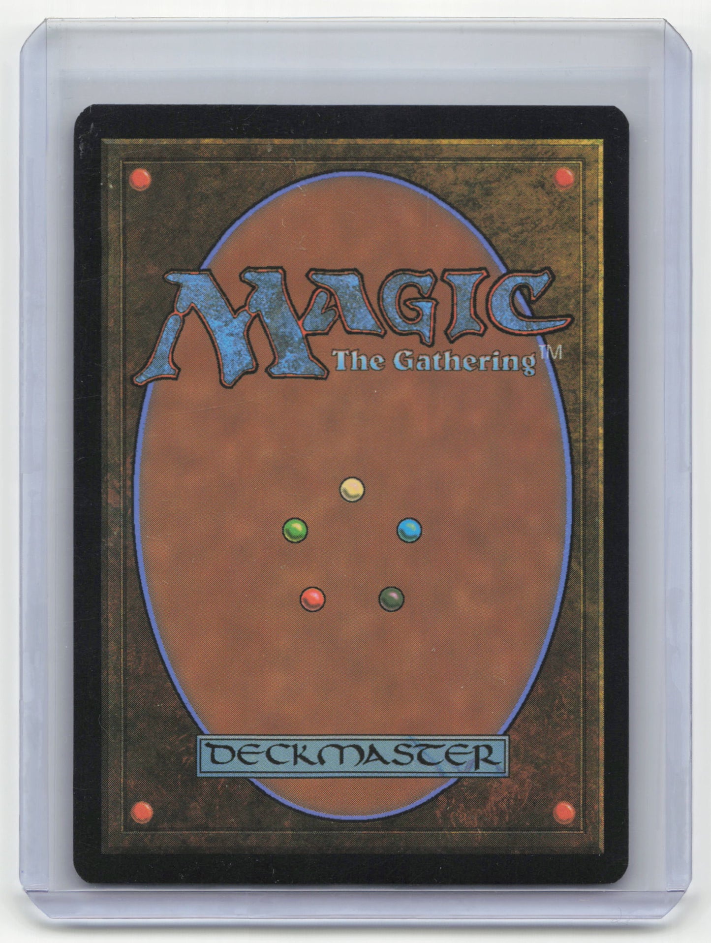 2022 Magic: The Gathering Takenuma, Abandoned Mire NEO Rare Non-Foil #278/302