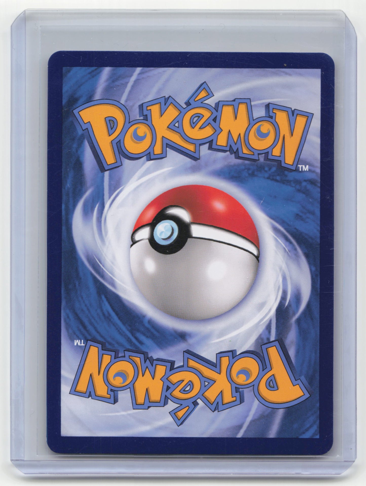 2023 Pokemon Blastoise & Piplup GX csm2aC Double Rare Holo #3/150 Chinese